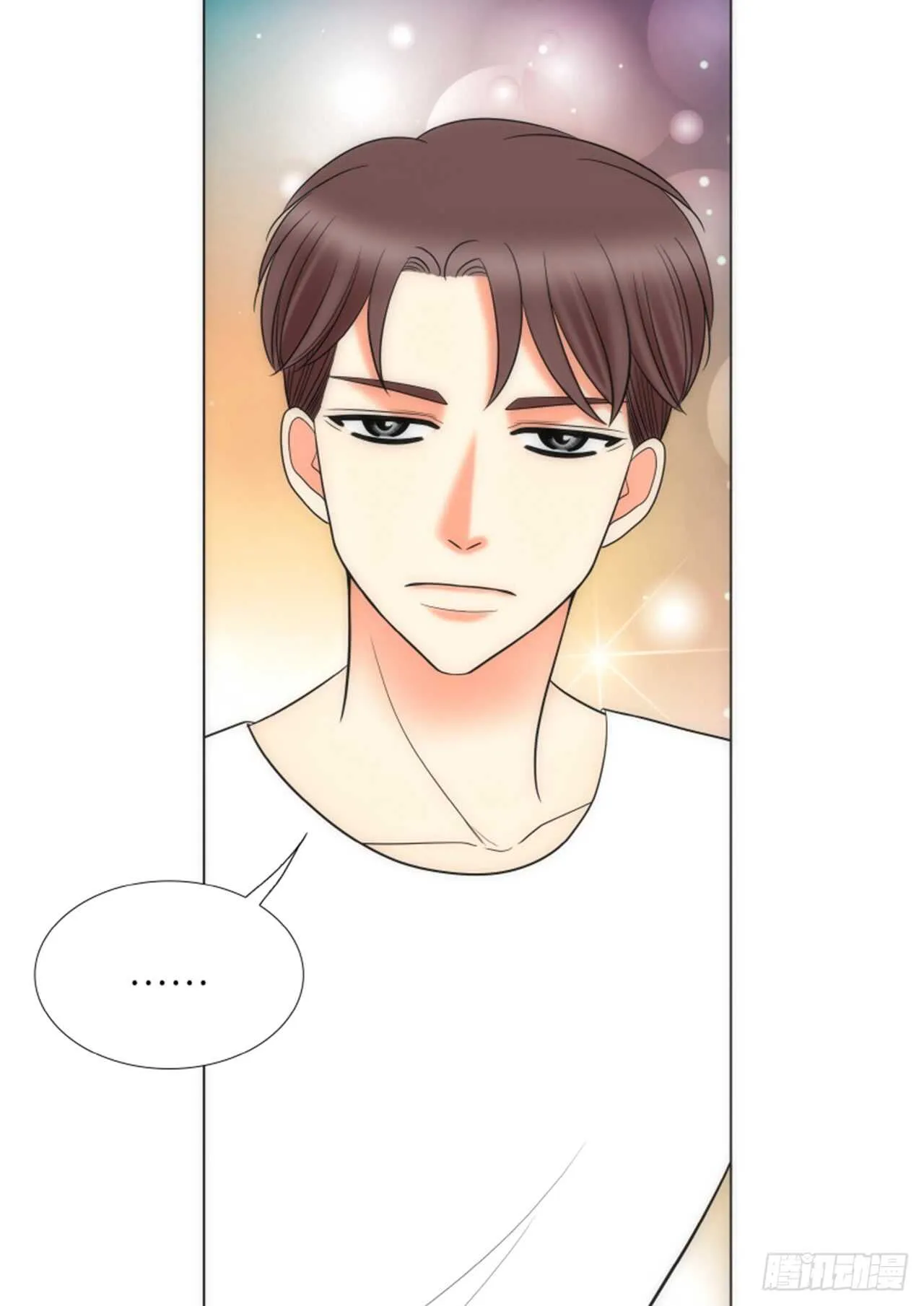第41话 第26页