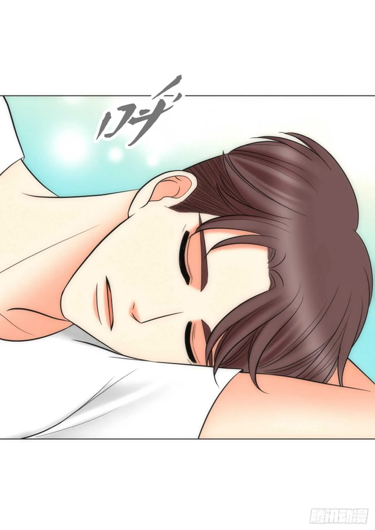 第41话 第40页