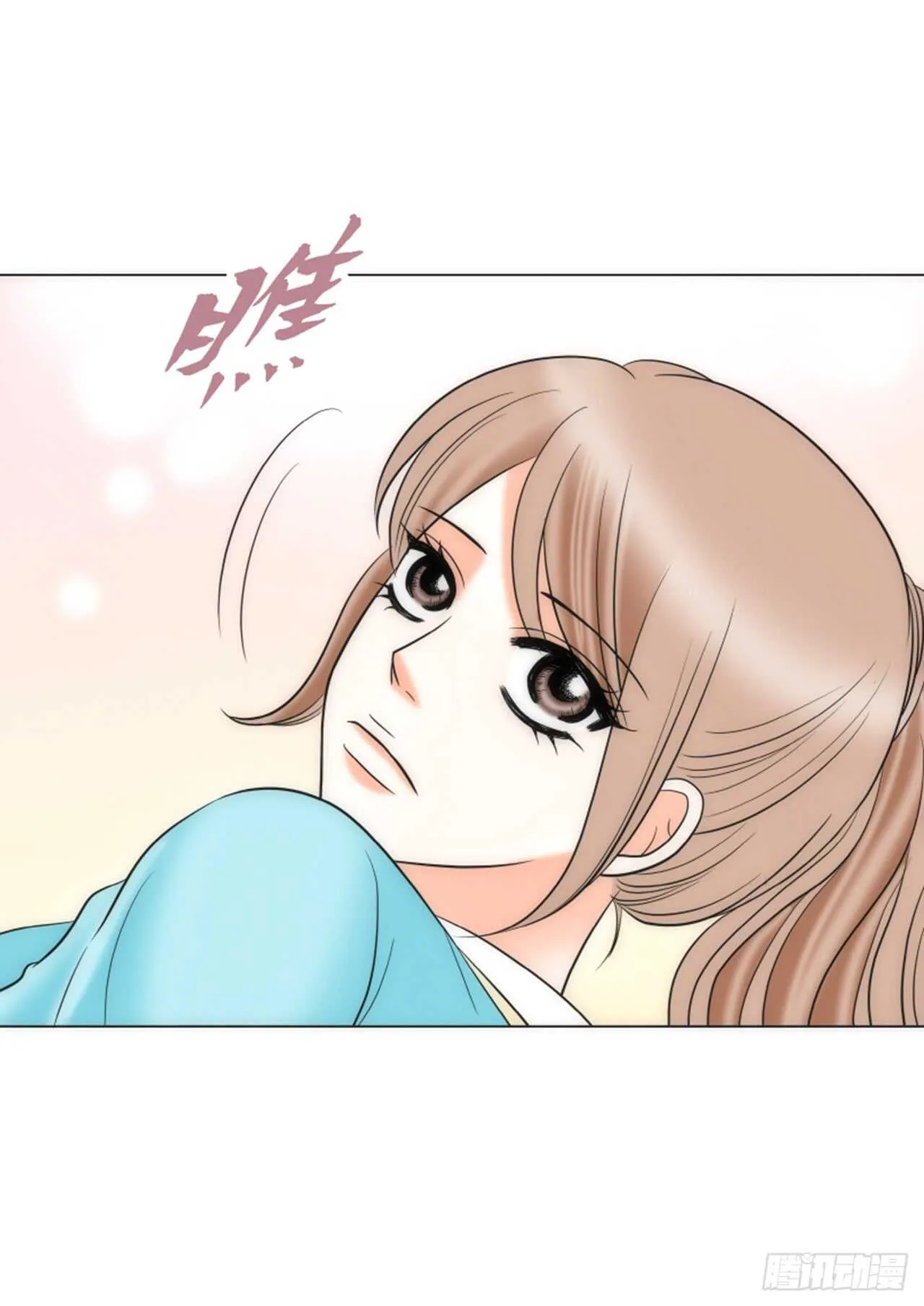 第41话 第46页