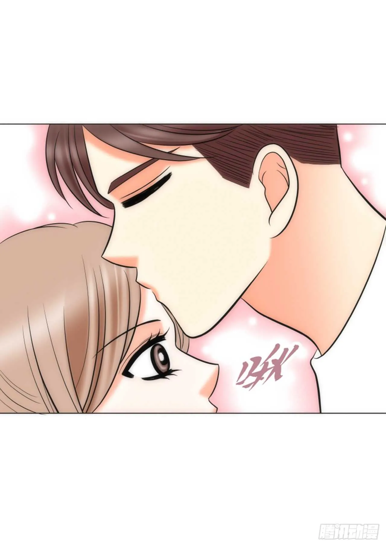 第41话 第56页