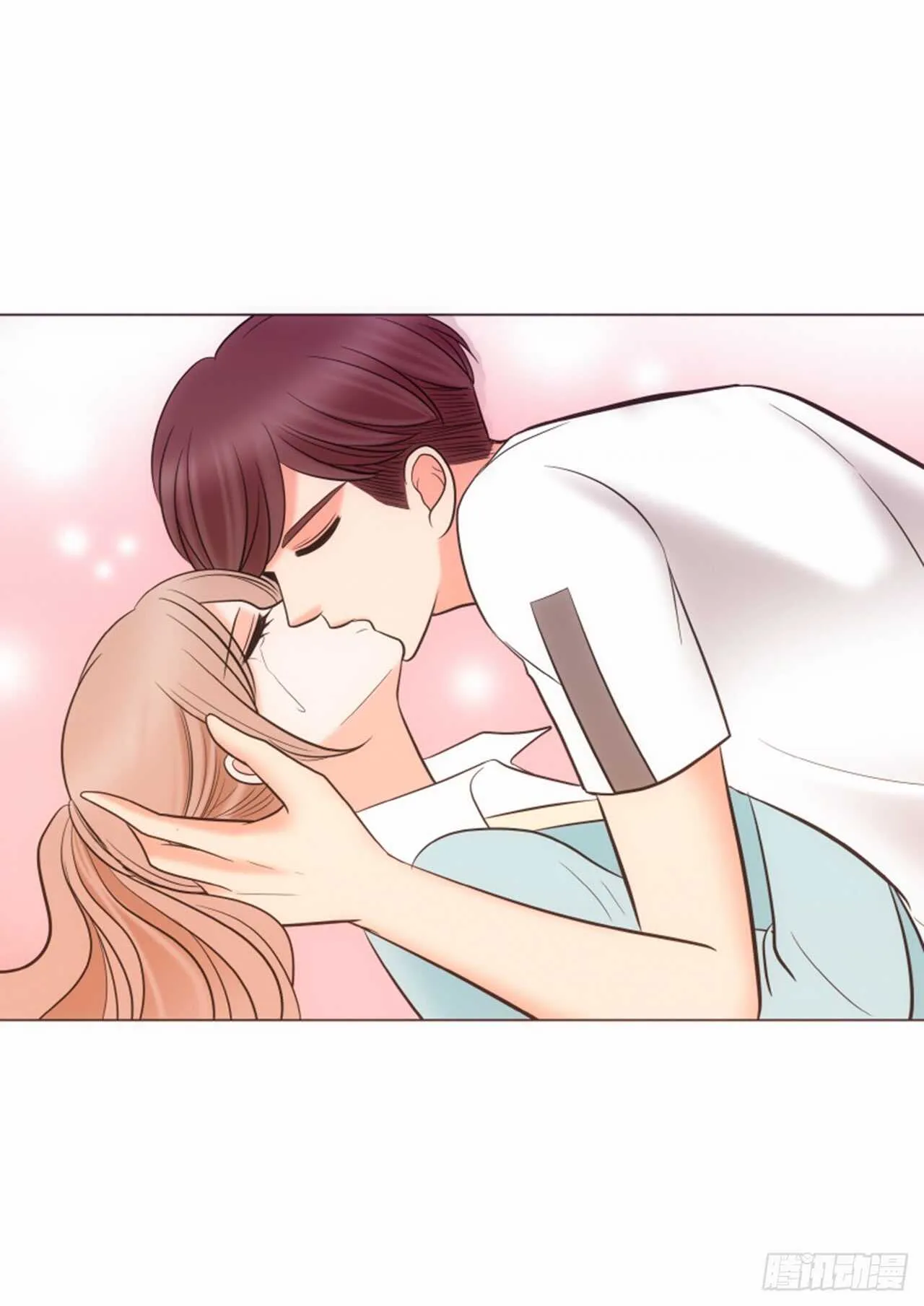 第41话 第62页