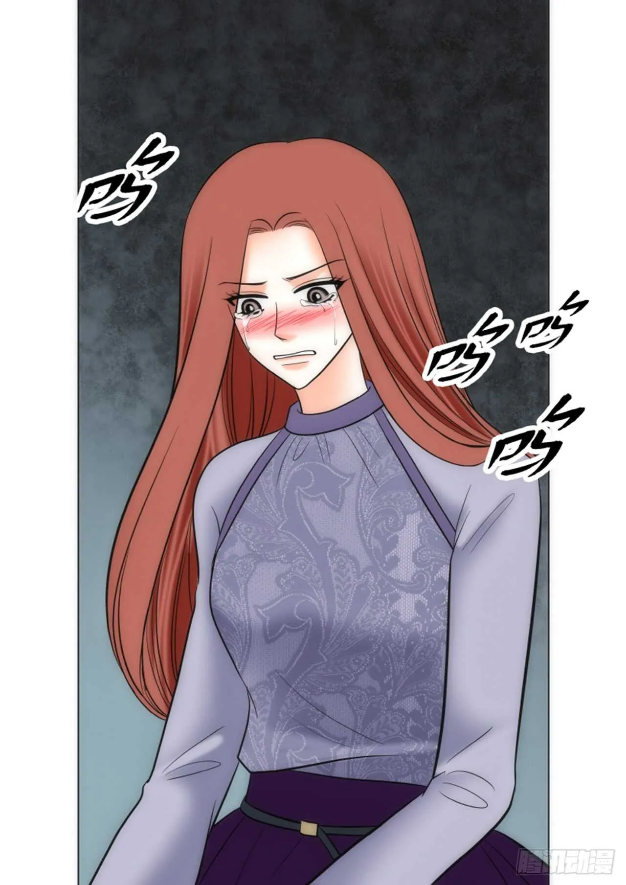 第42话 第59页