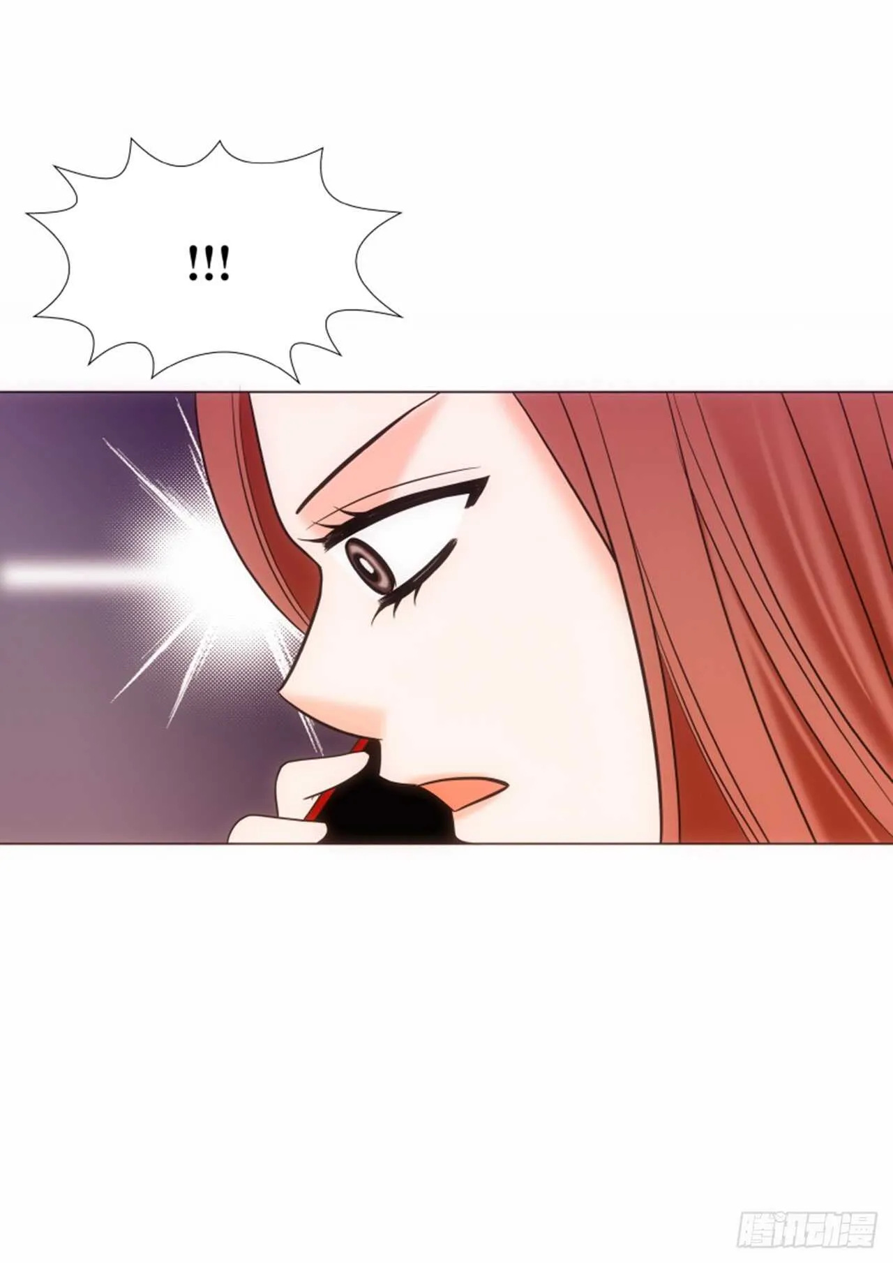 第42话 第65页
