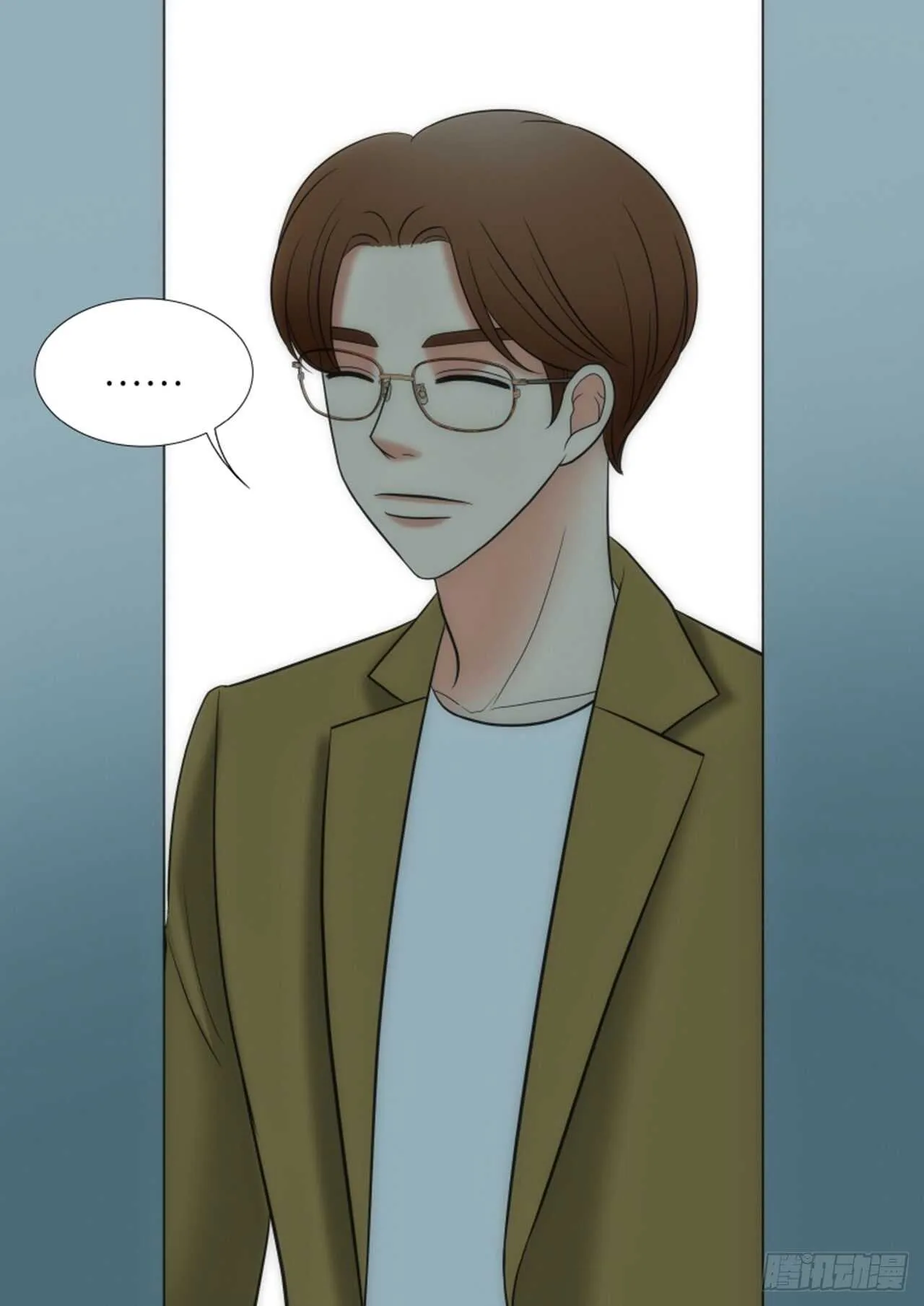 第44话 第13页