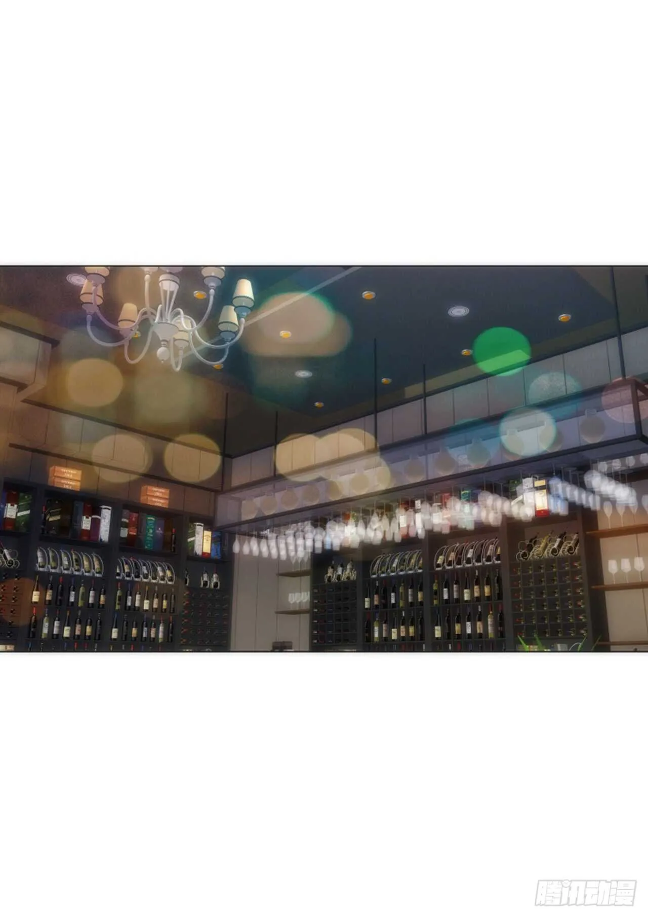 第44话 第24页