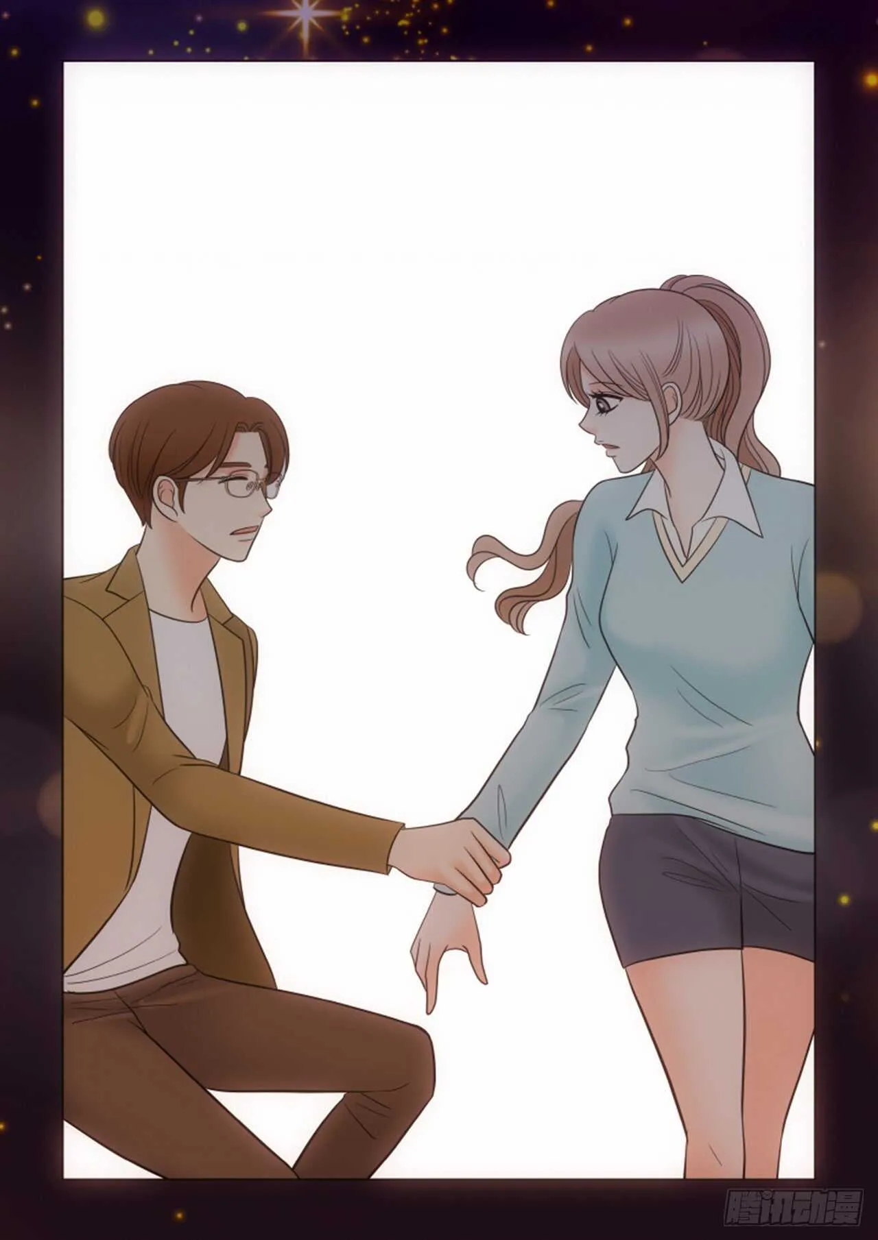第44话 第36页