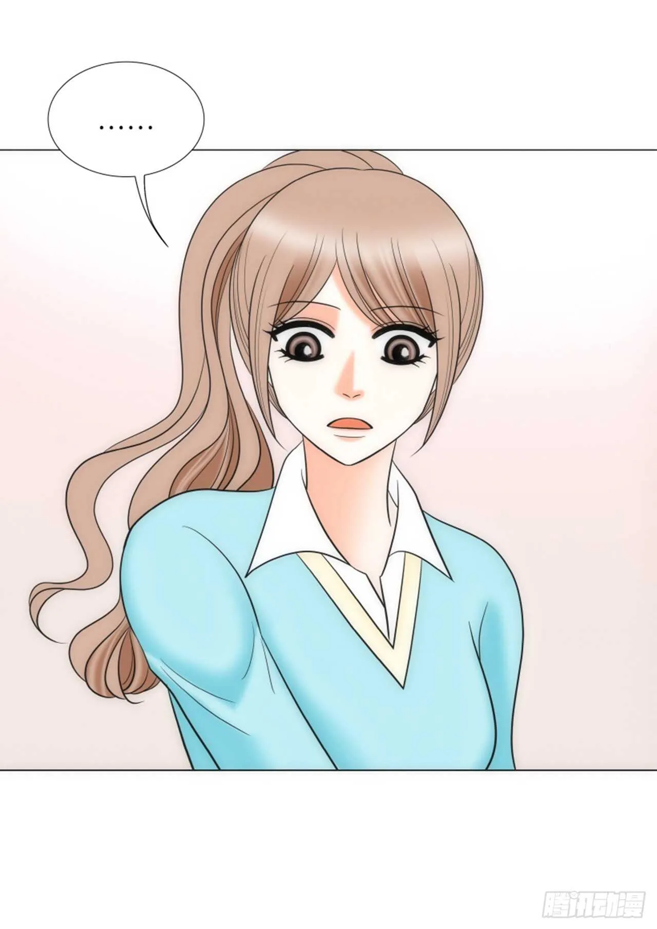 第44话 第37页