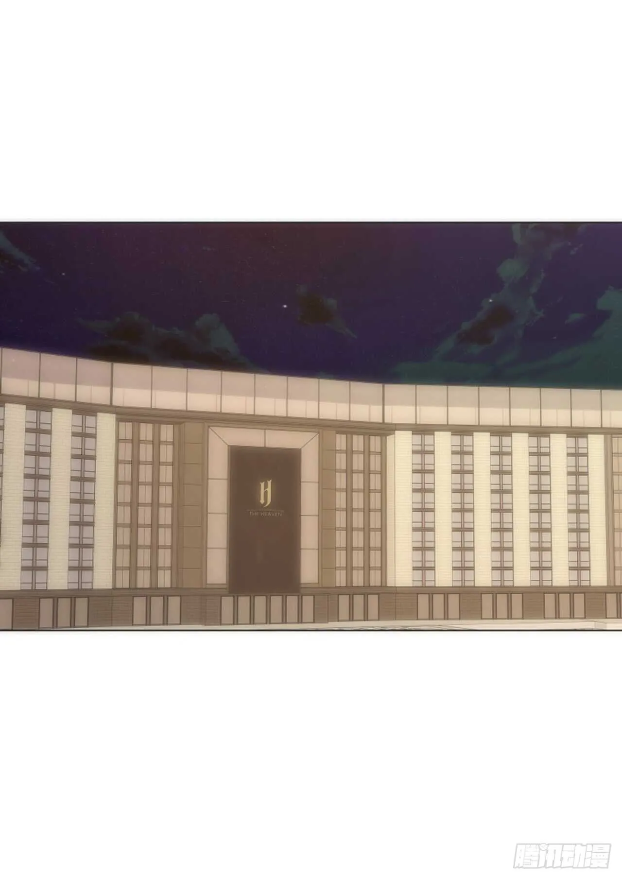第44话 第47页