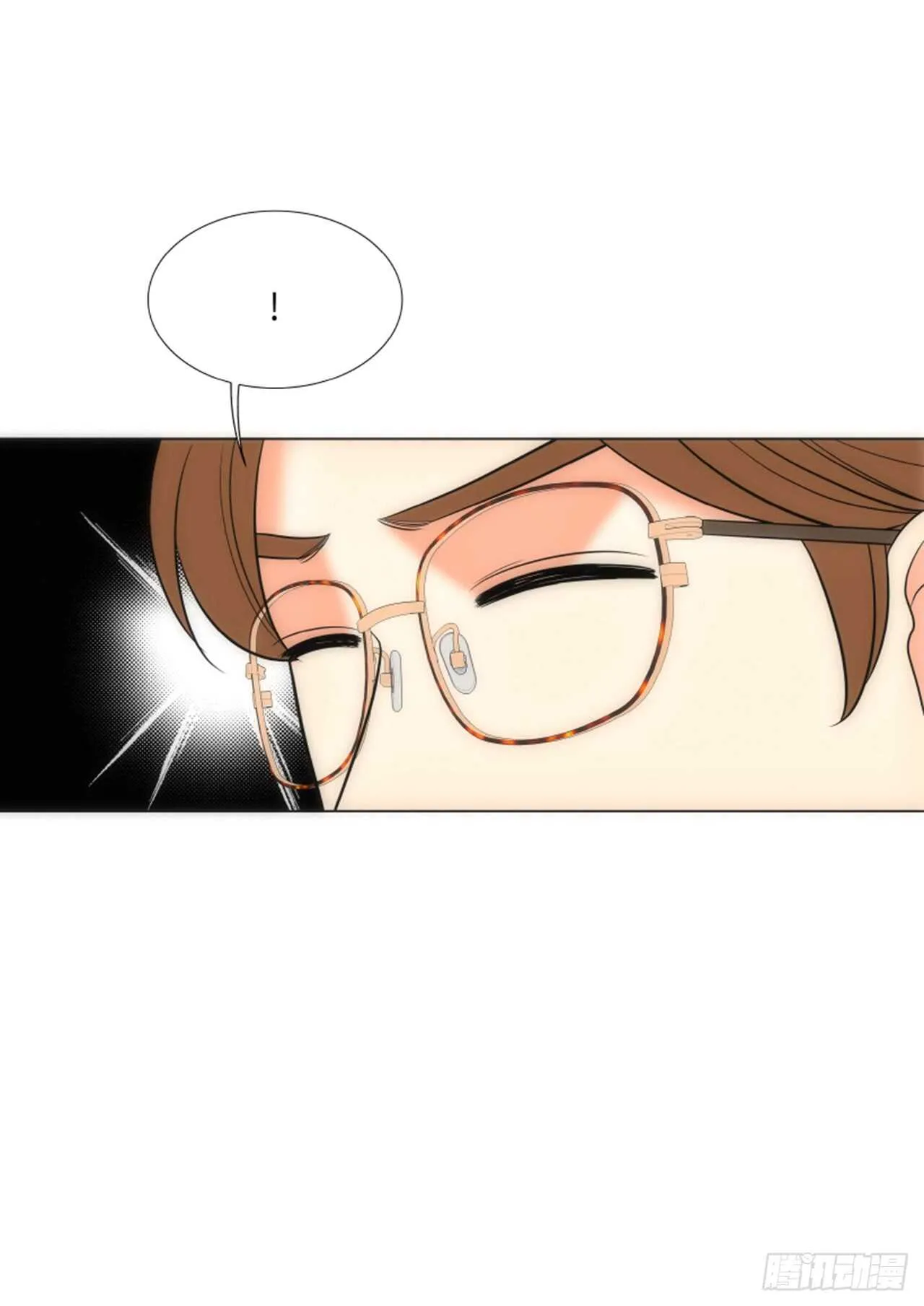 第44话 第51页