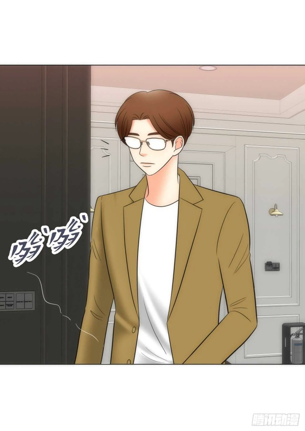第44话 第53页
