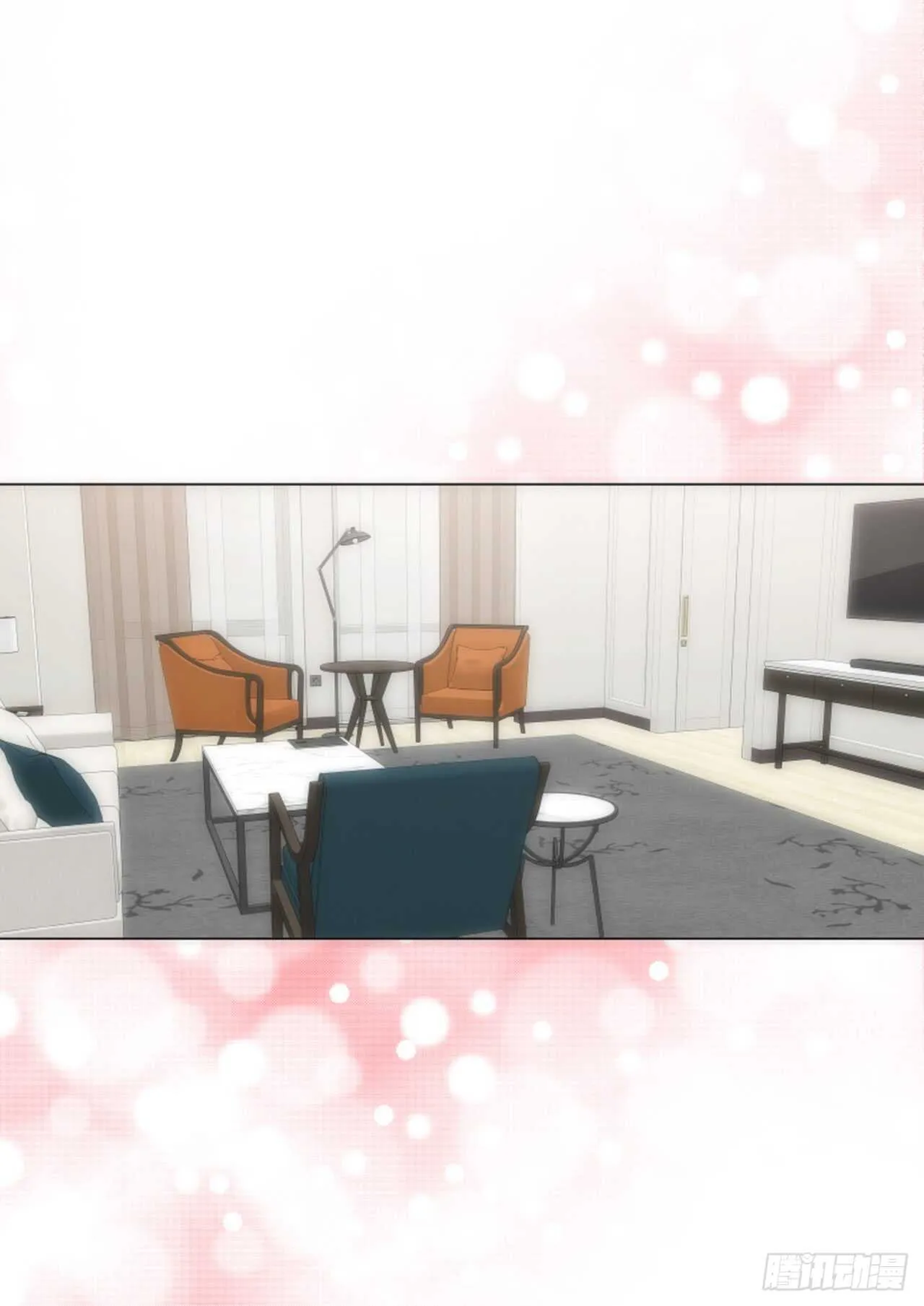 第44话 第55页