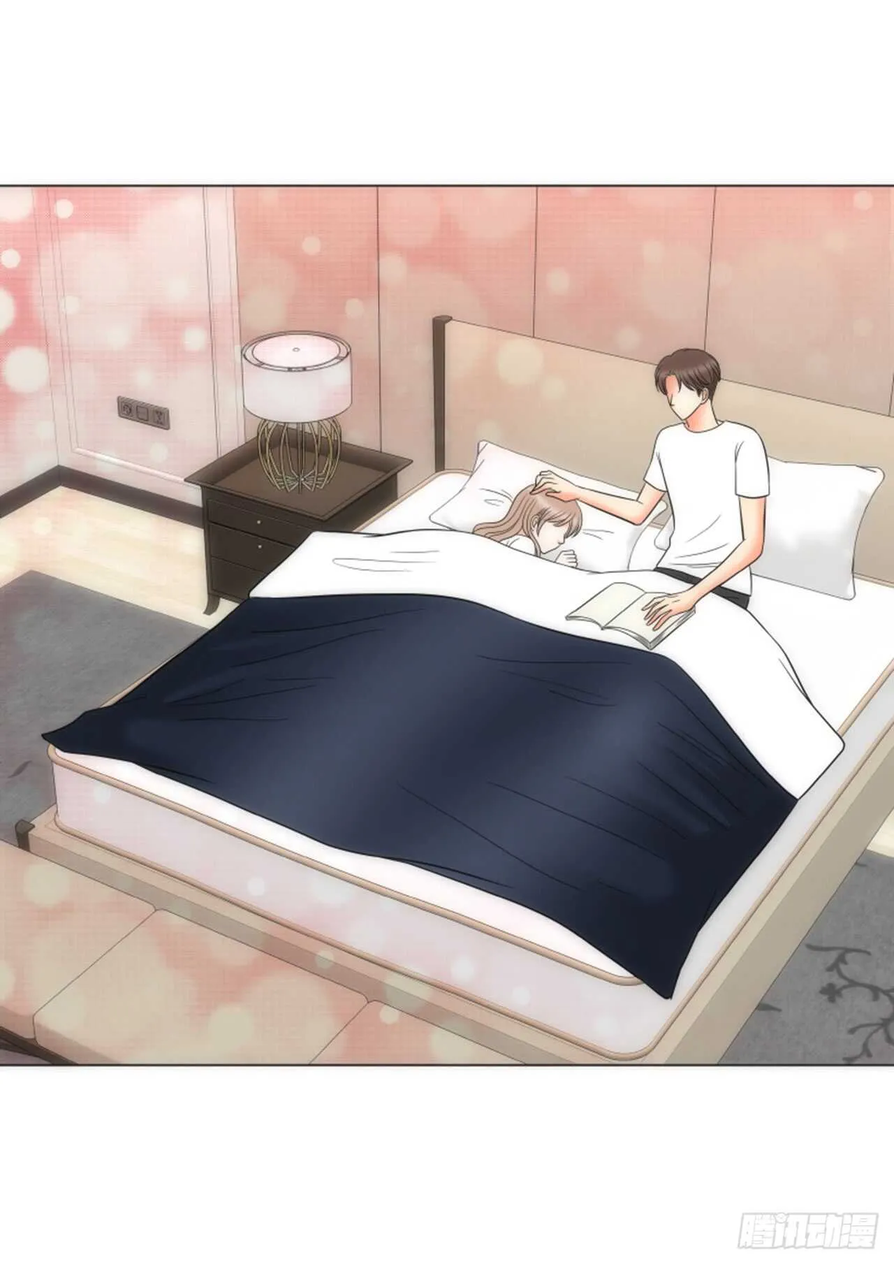 第44话 第56页