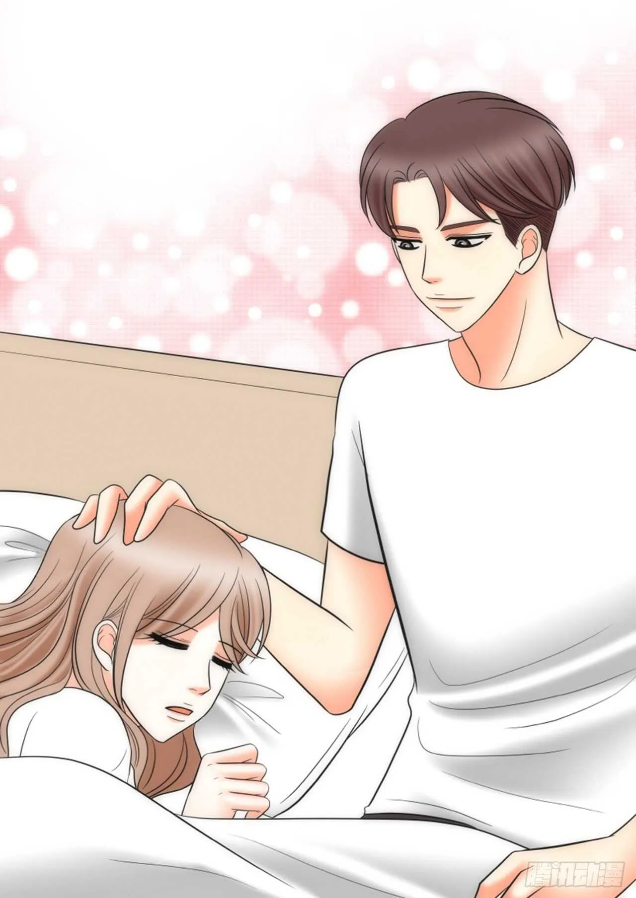 第44话 第57页