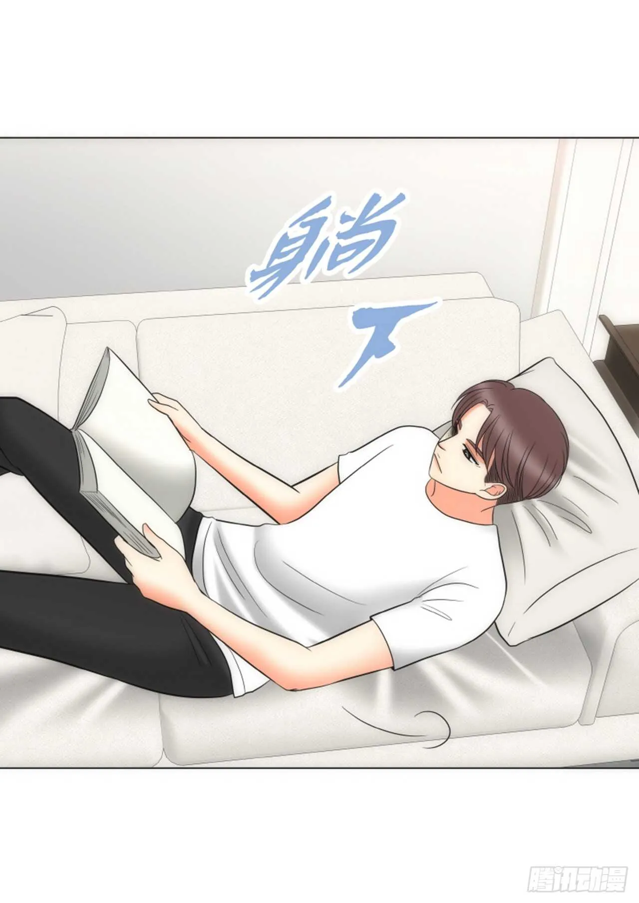 第44话 第60页