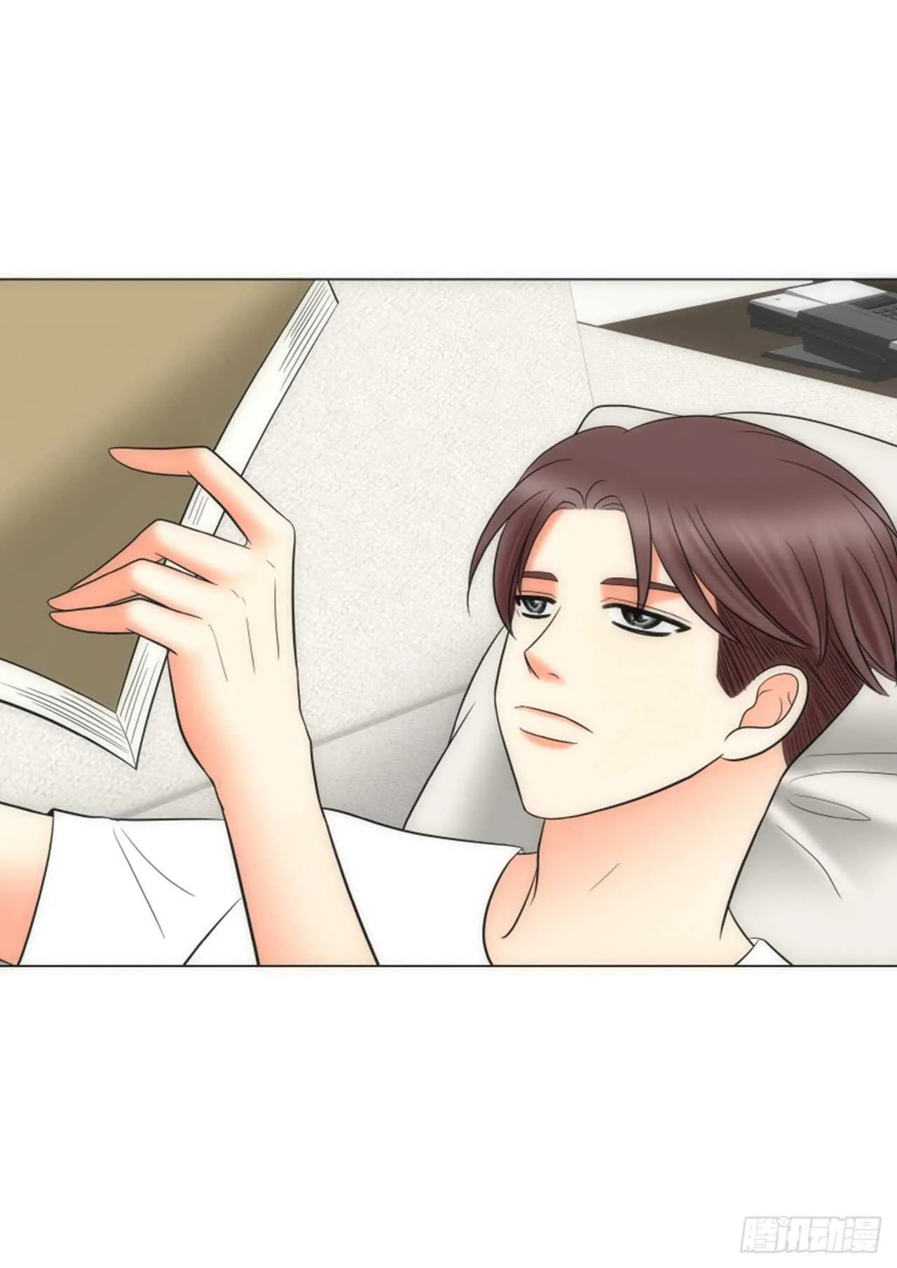 第44话 第61页