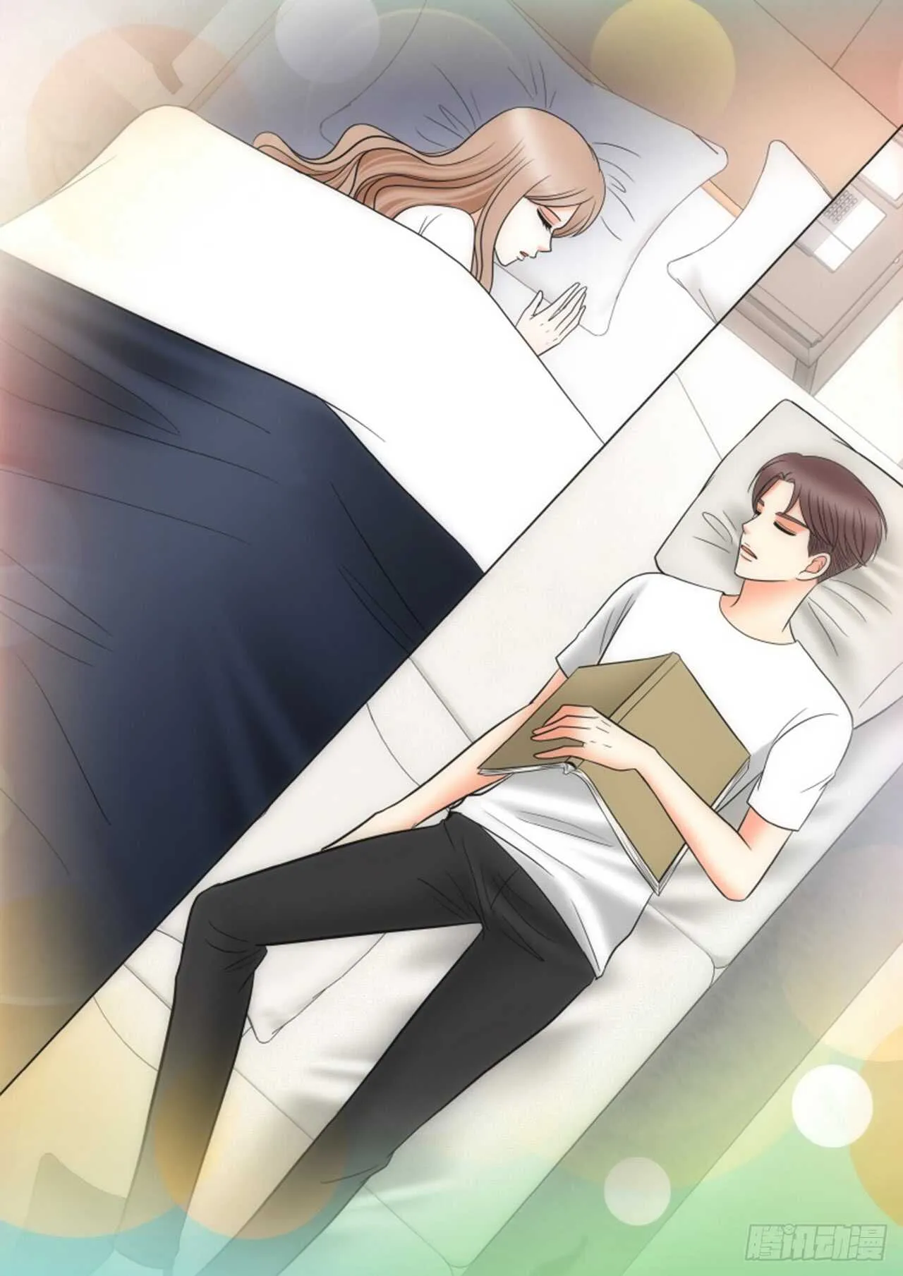 第44话 第64页