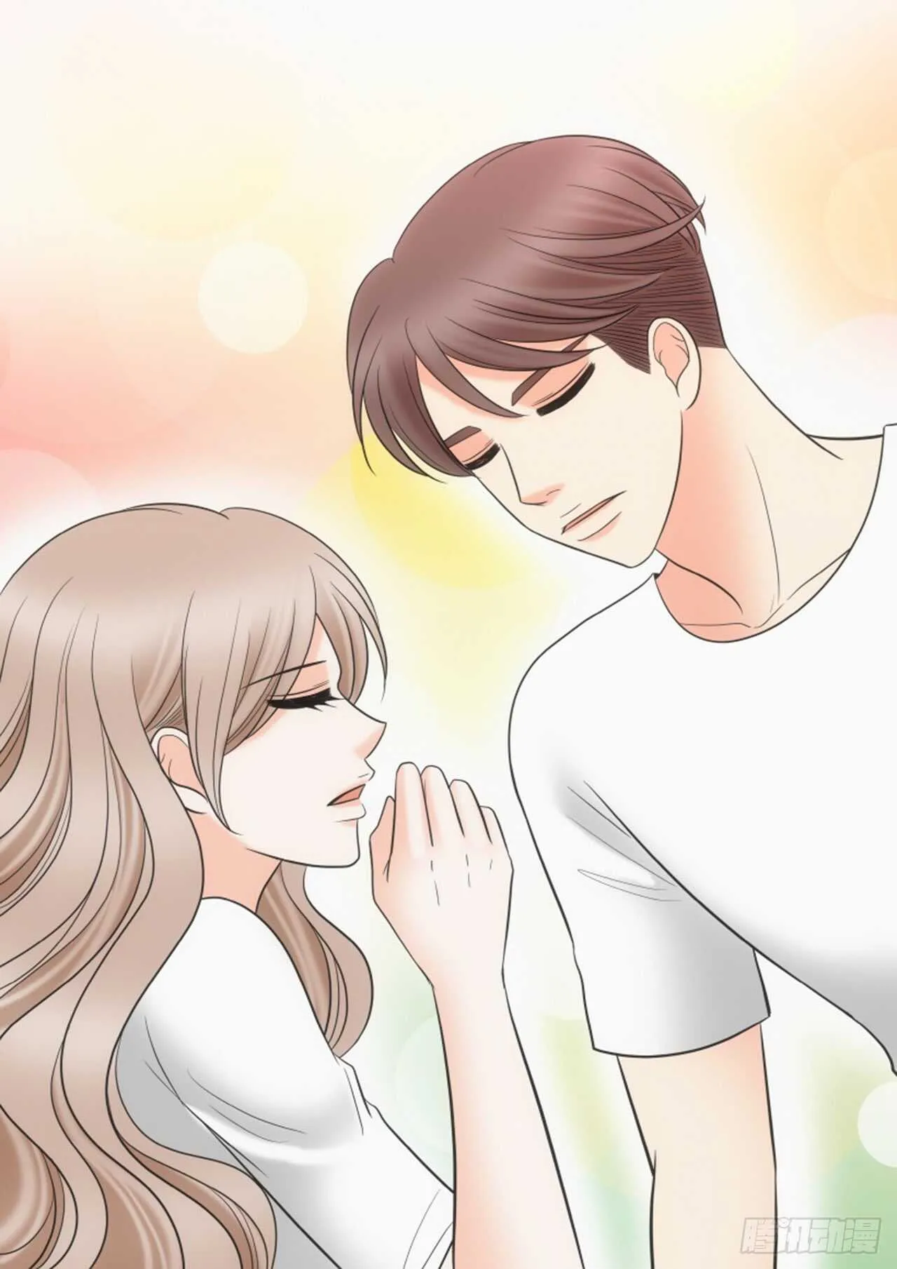 第44话 第65页