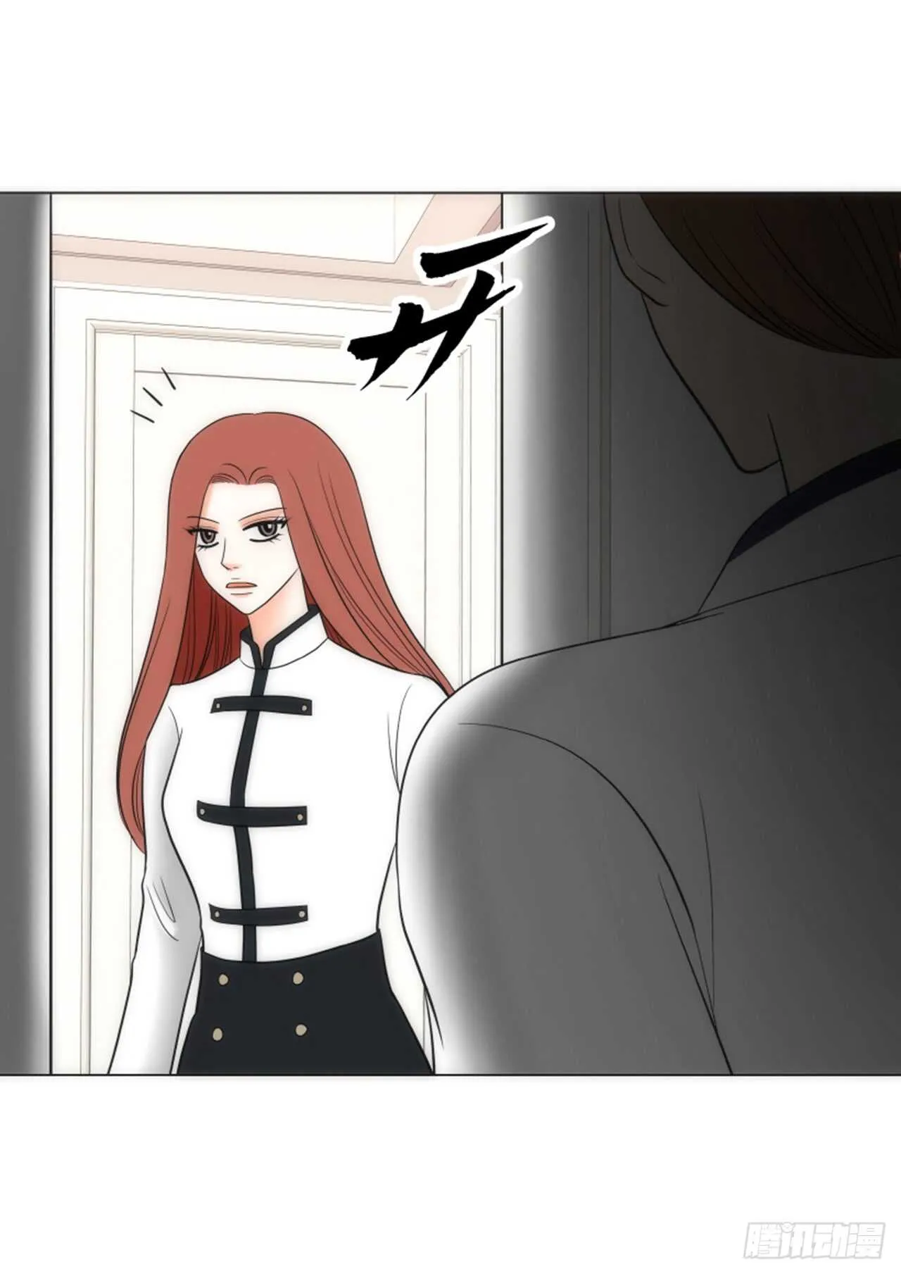 第44话 第69页