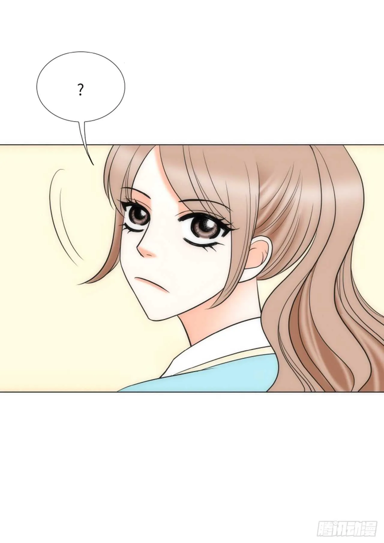 第43话 第27页