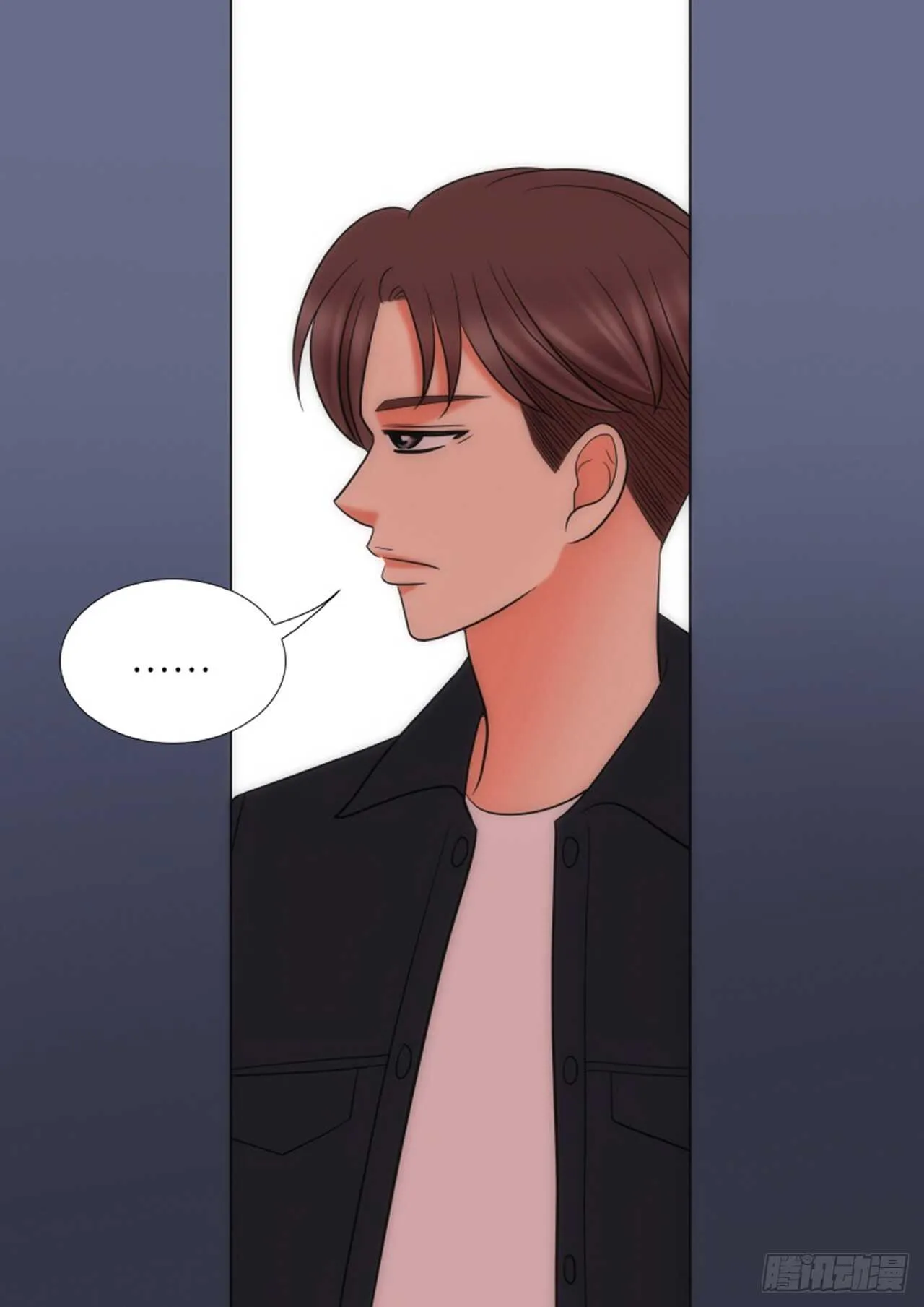第43话 第65页