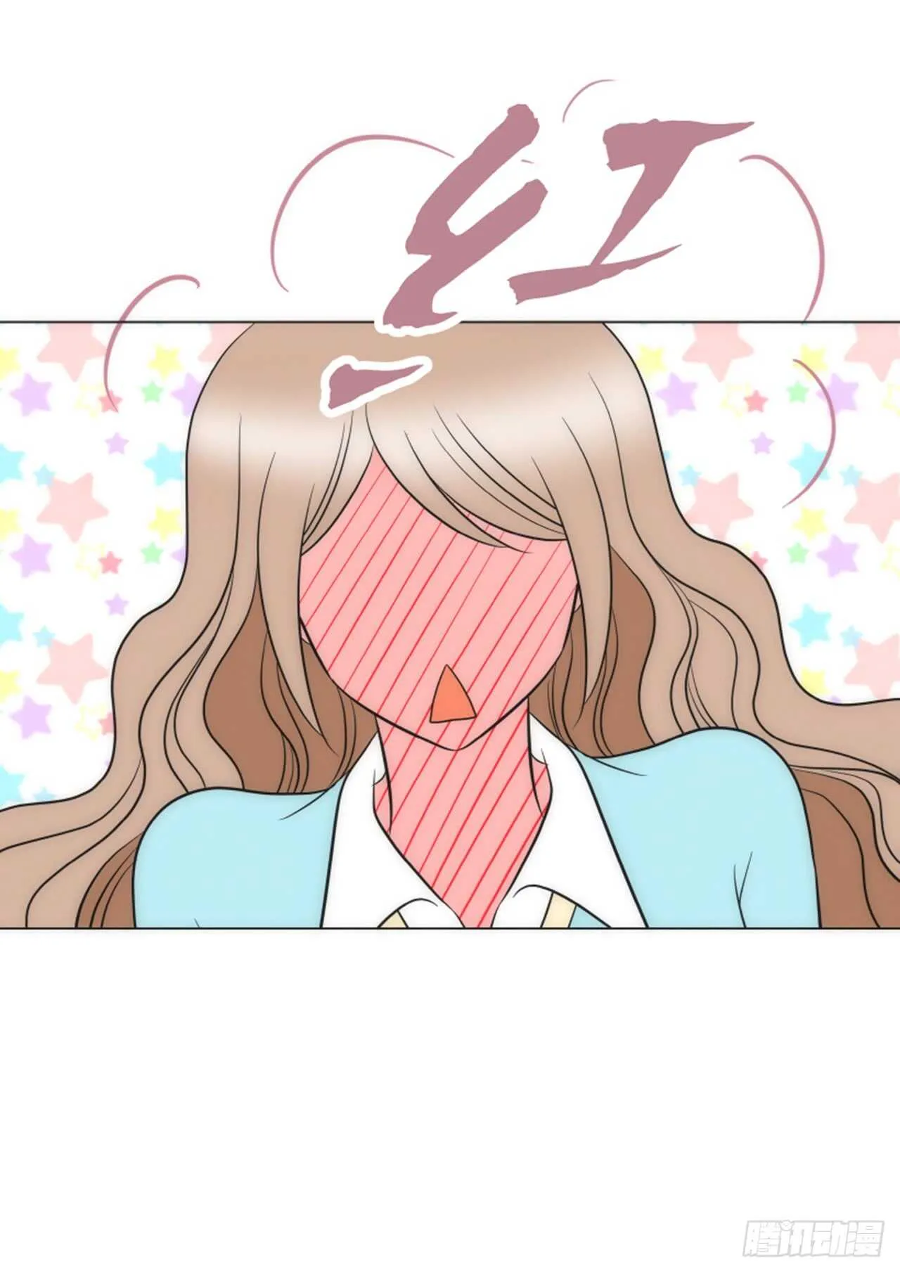 第45话 第48页