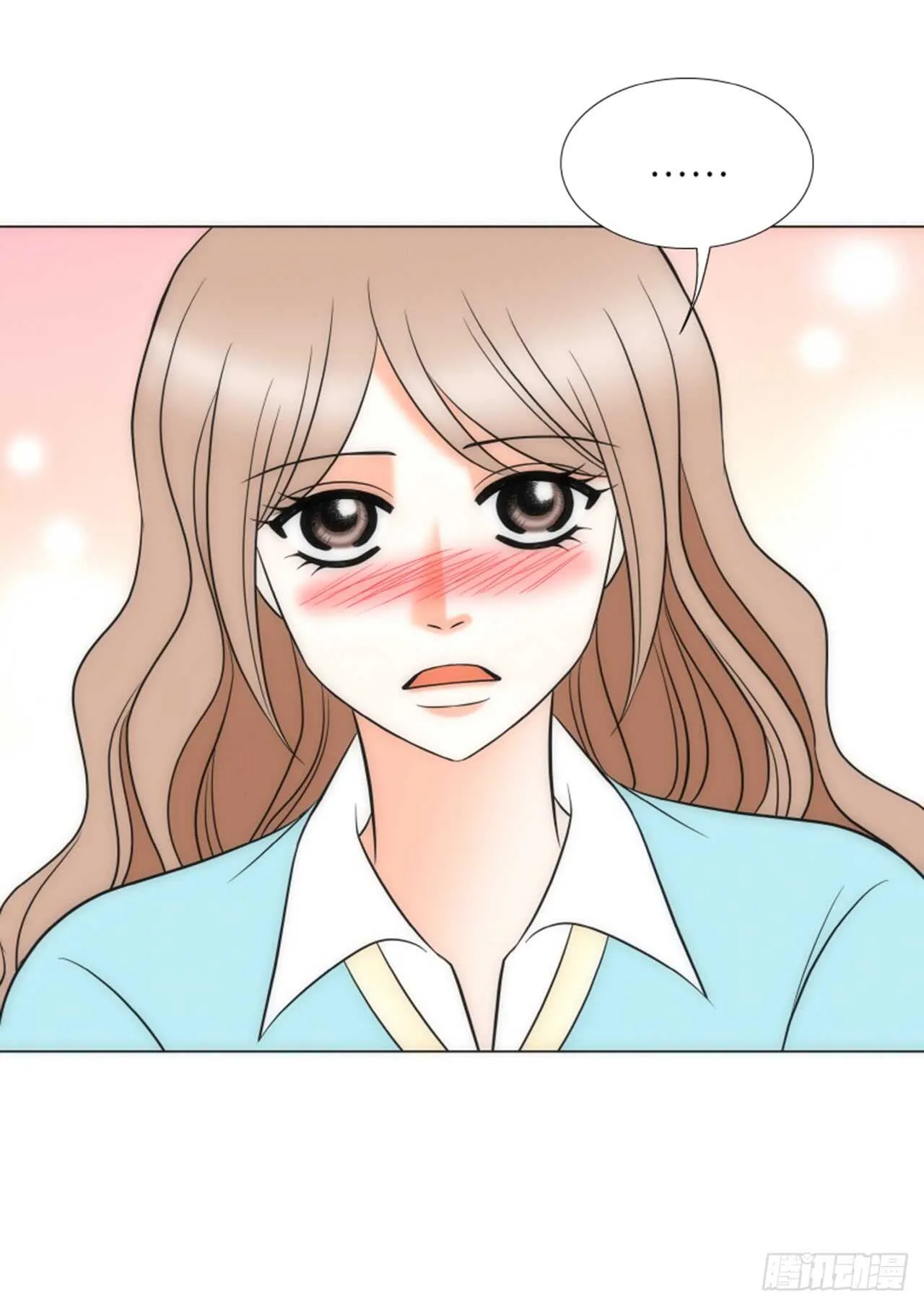 第45话 第58页