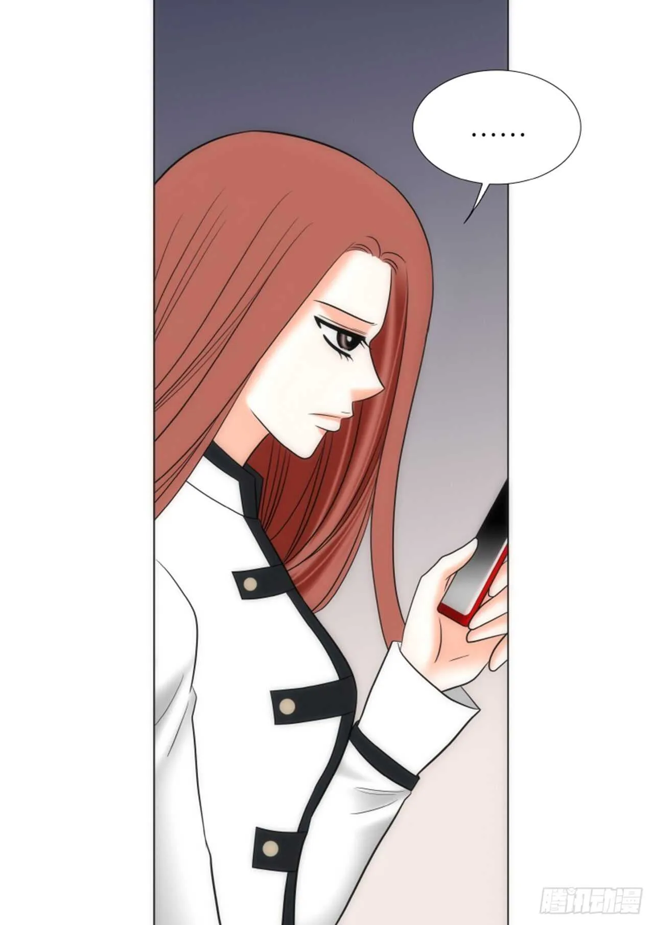 第46话 第10页