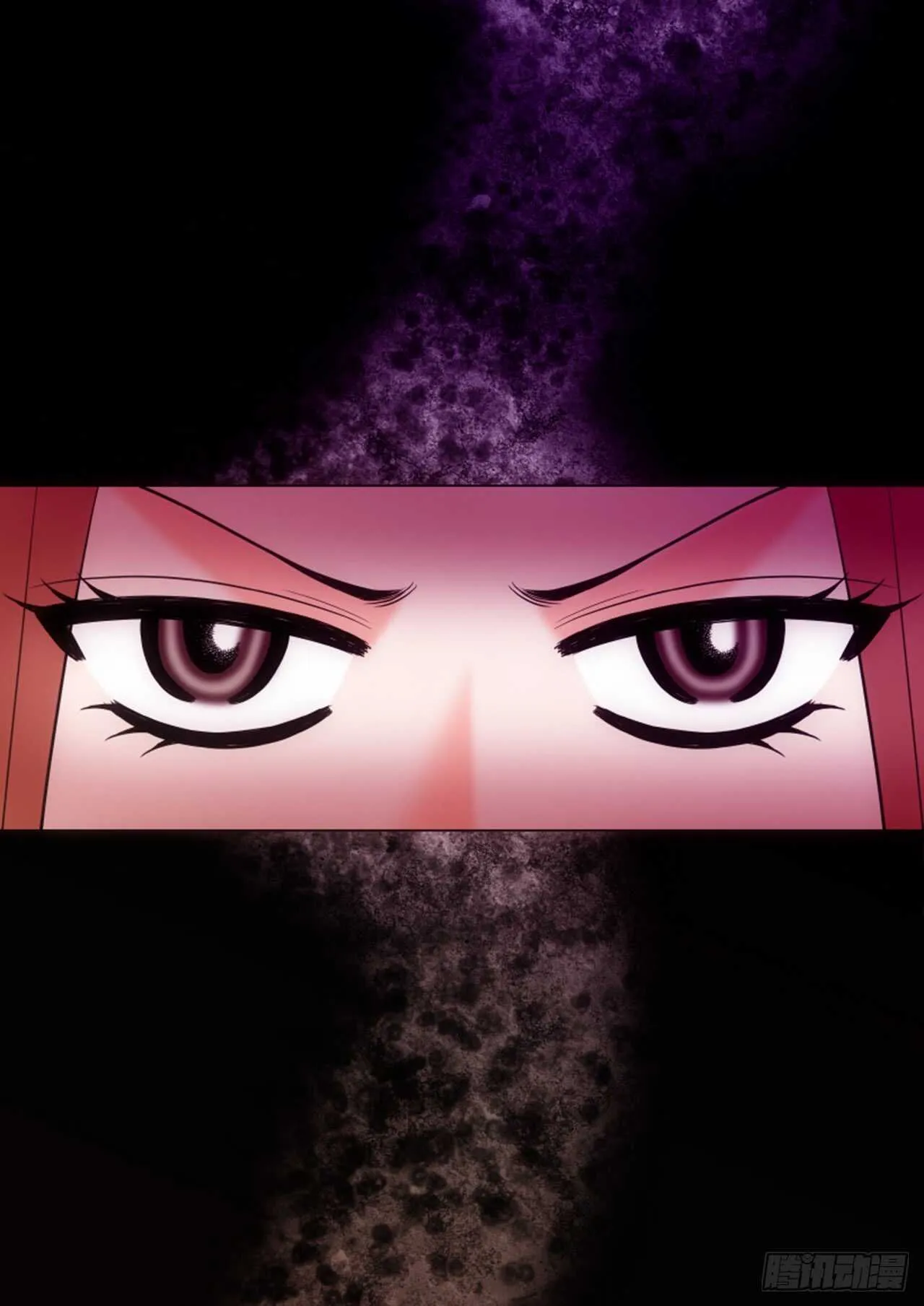 第46话 第19页