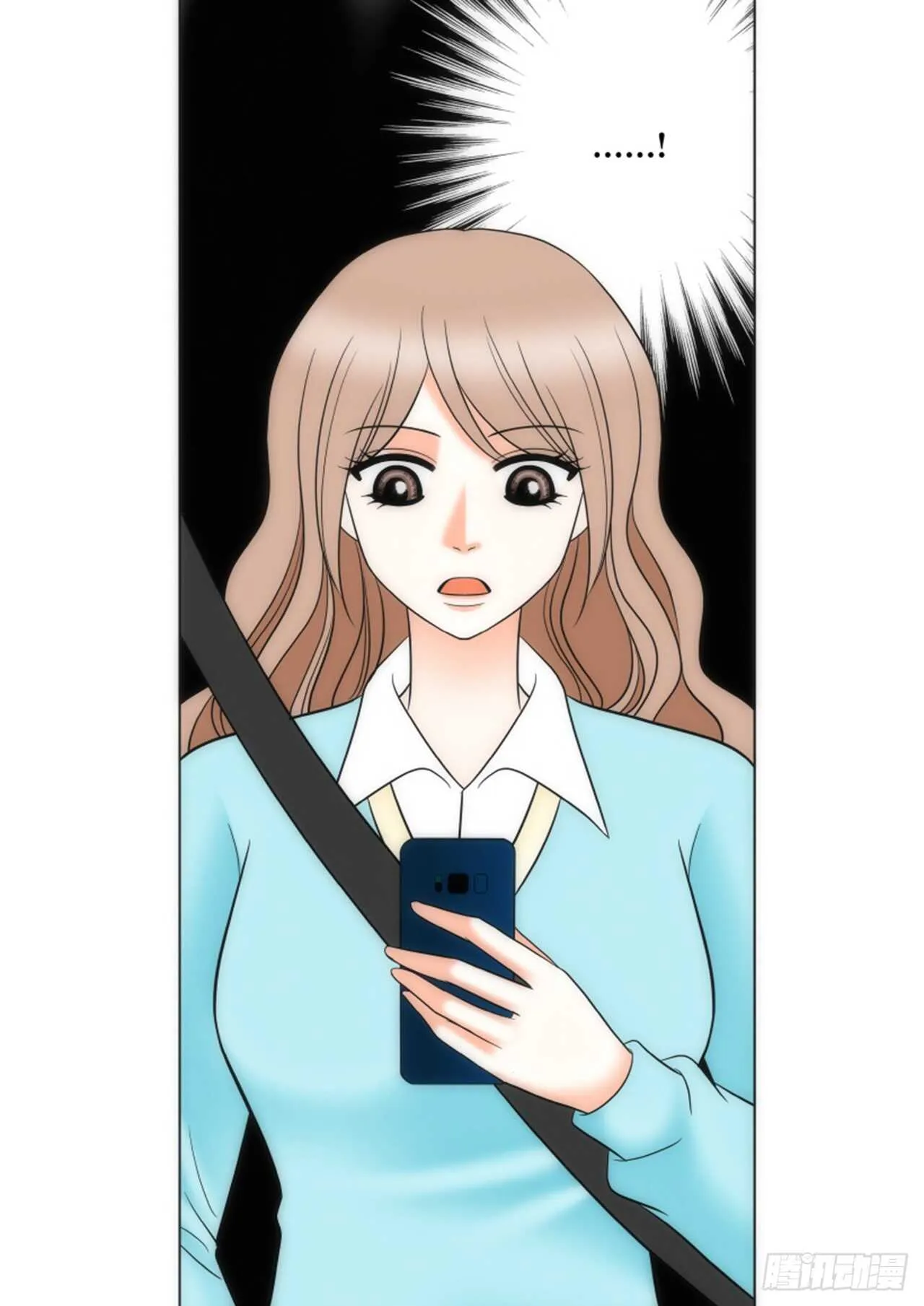 第46话 第25页