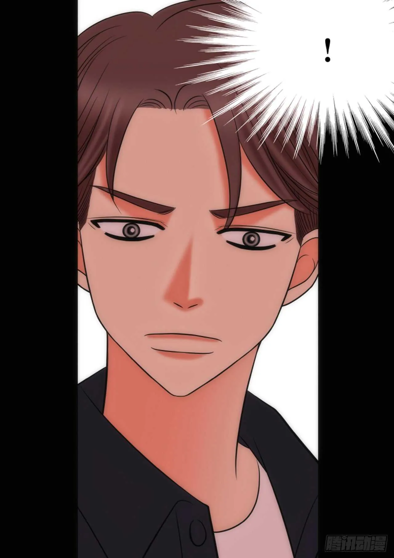 第46话 第27页