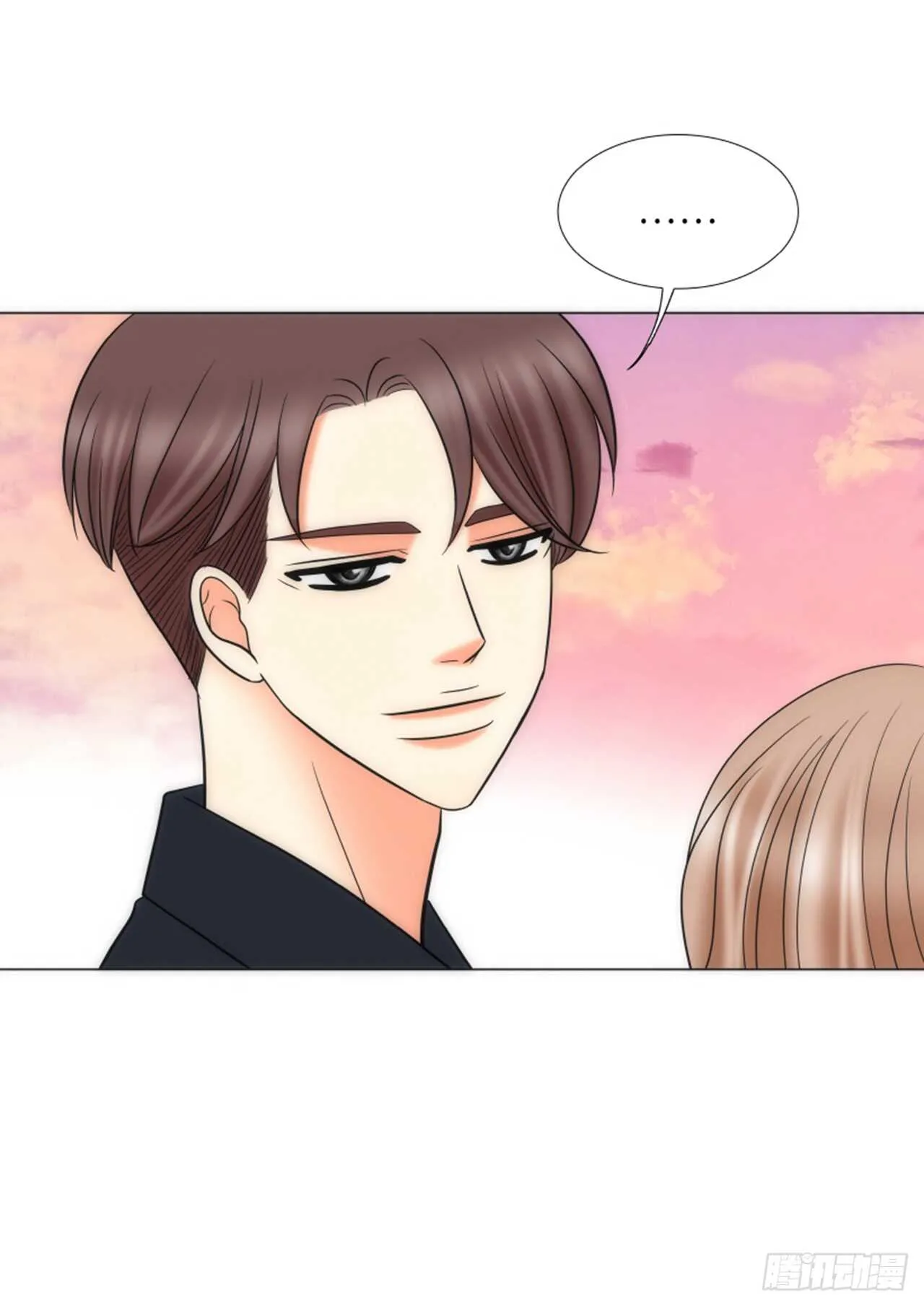 第46话 第35页