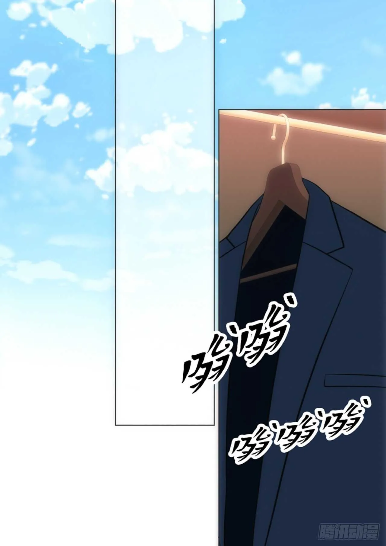 第46话 第58页