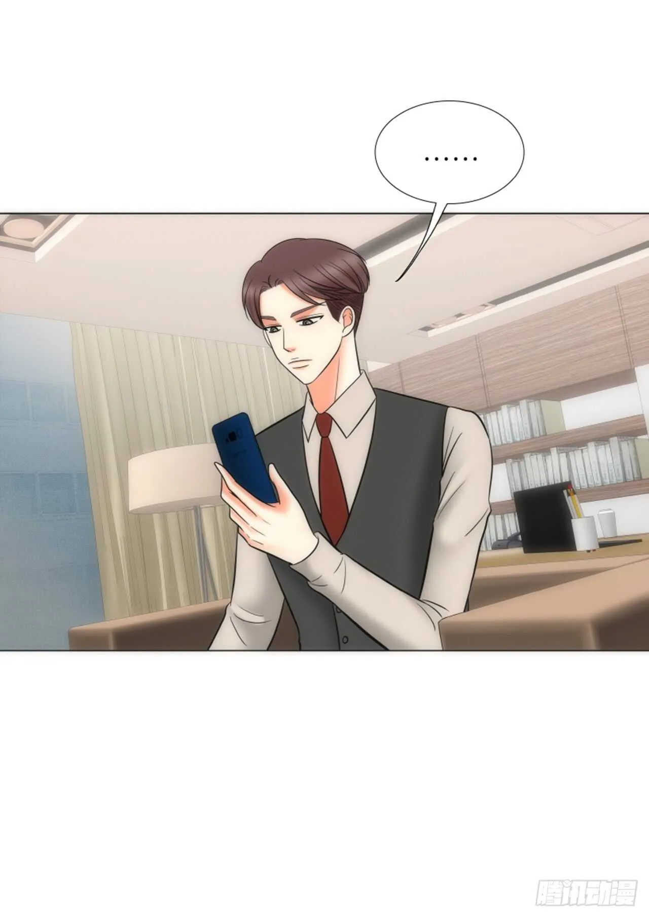 第47话 第49页