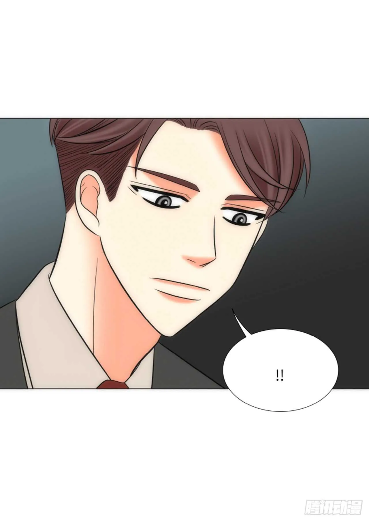 第47话 第52页