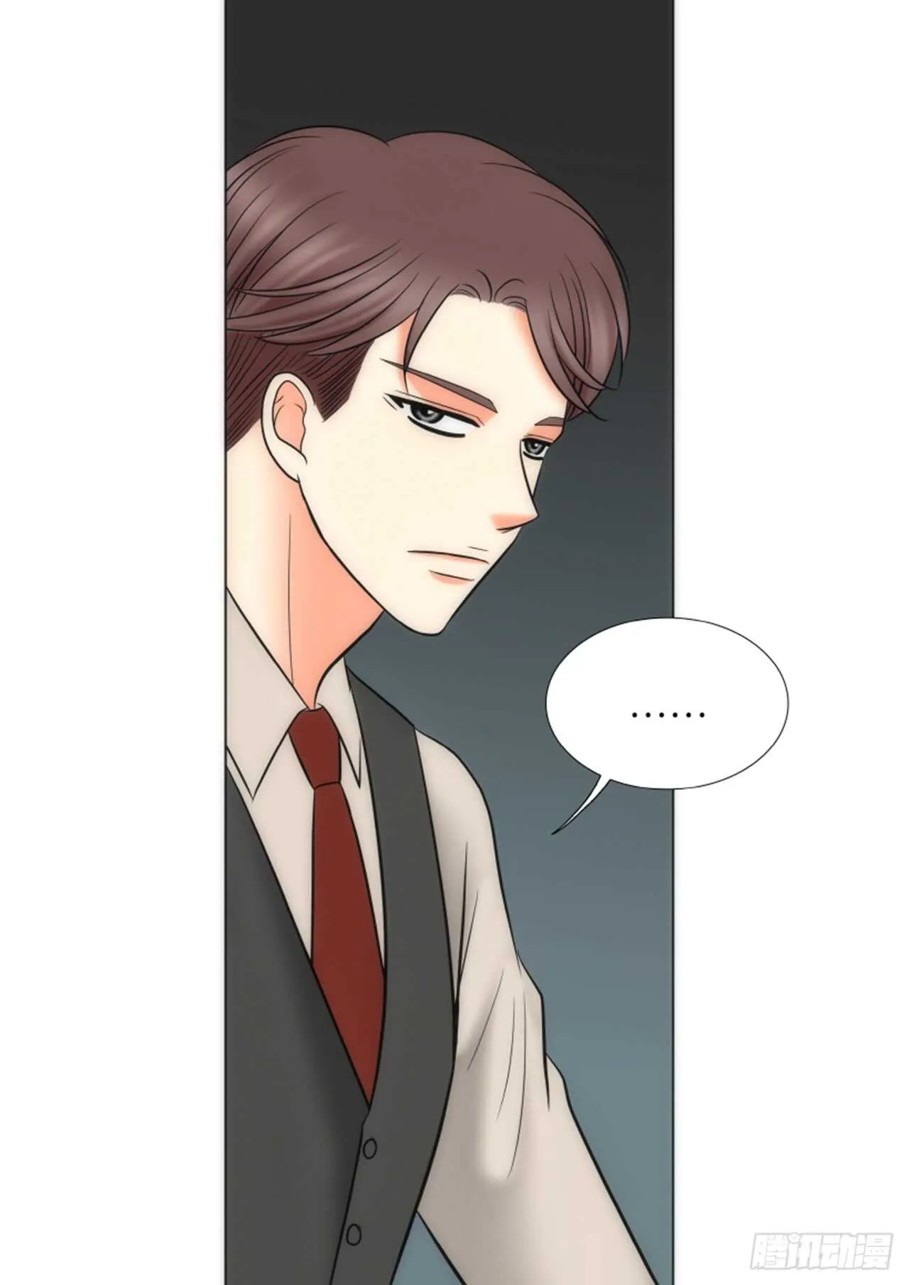 第47话 第57页
