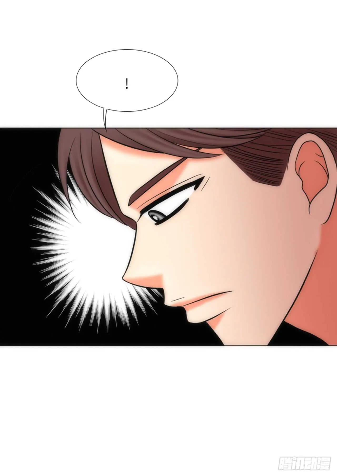 第47话 第59页