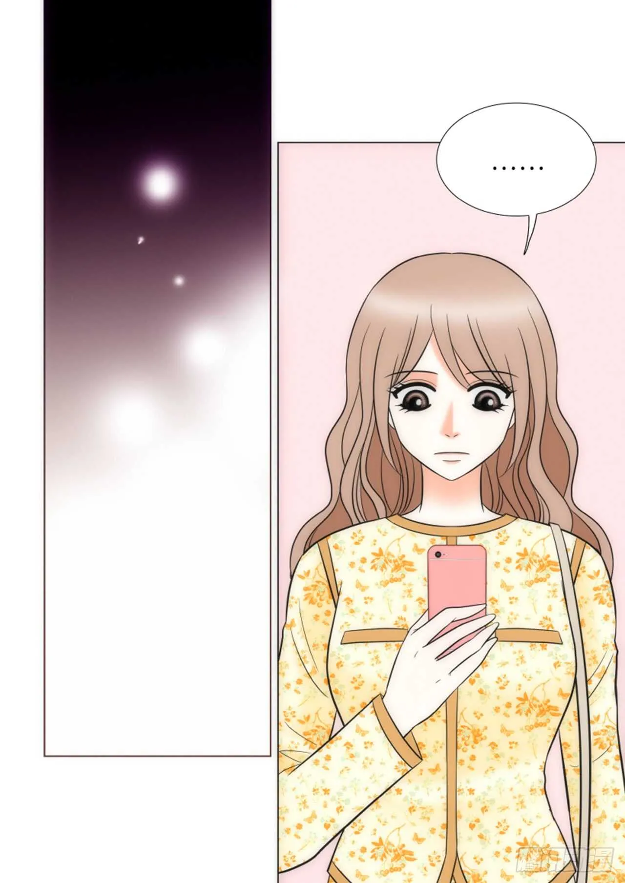 第47话 第65页