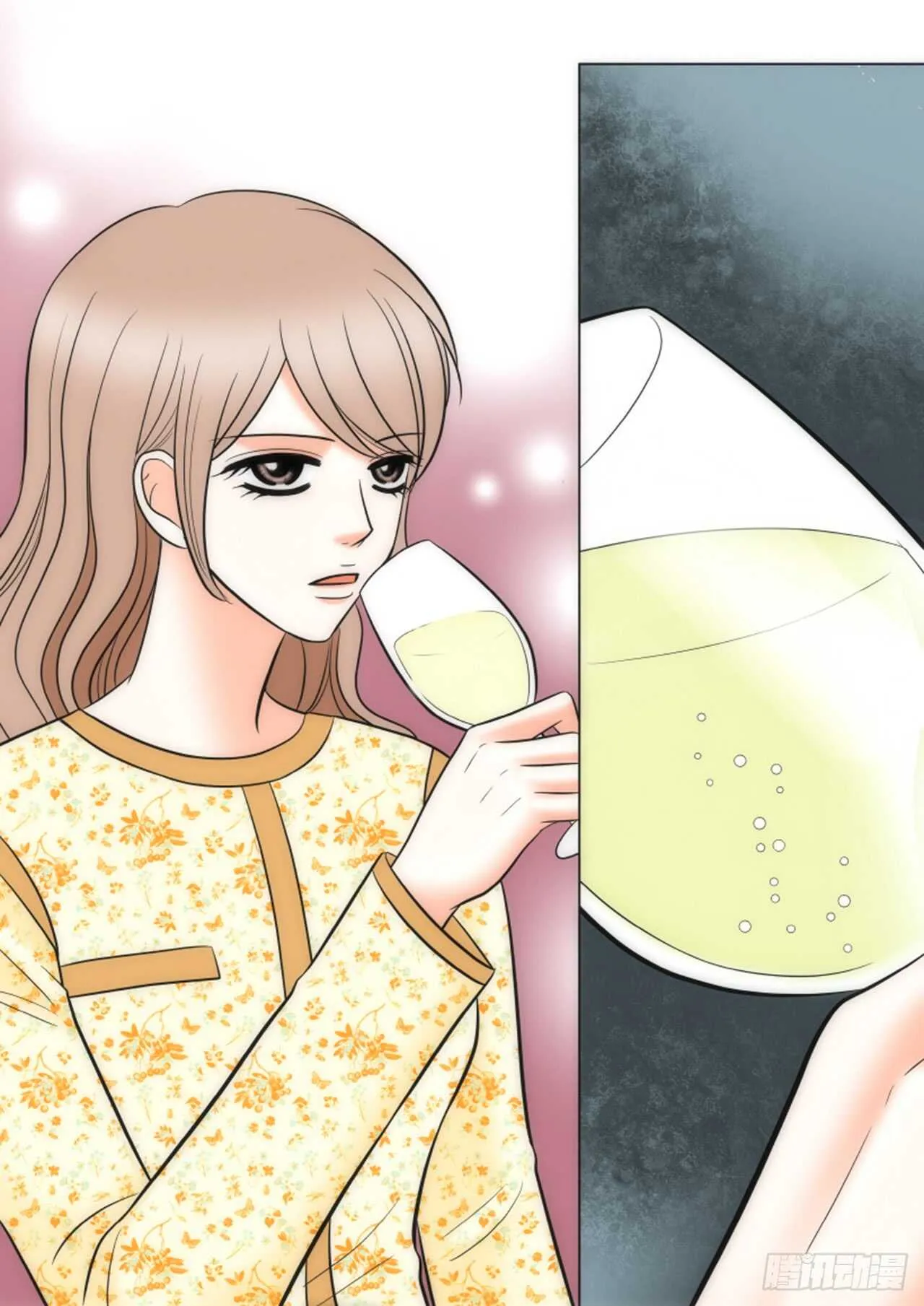 第48话 第13页