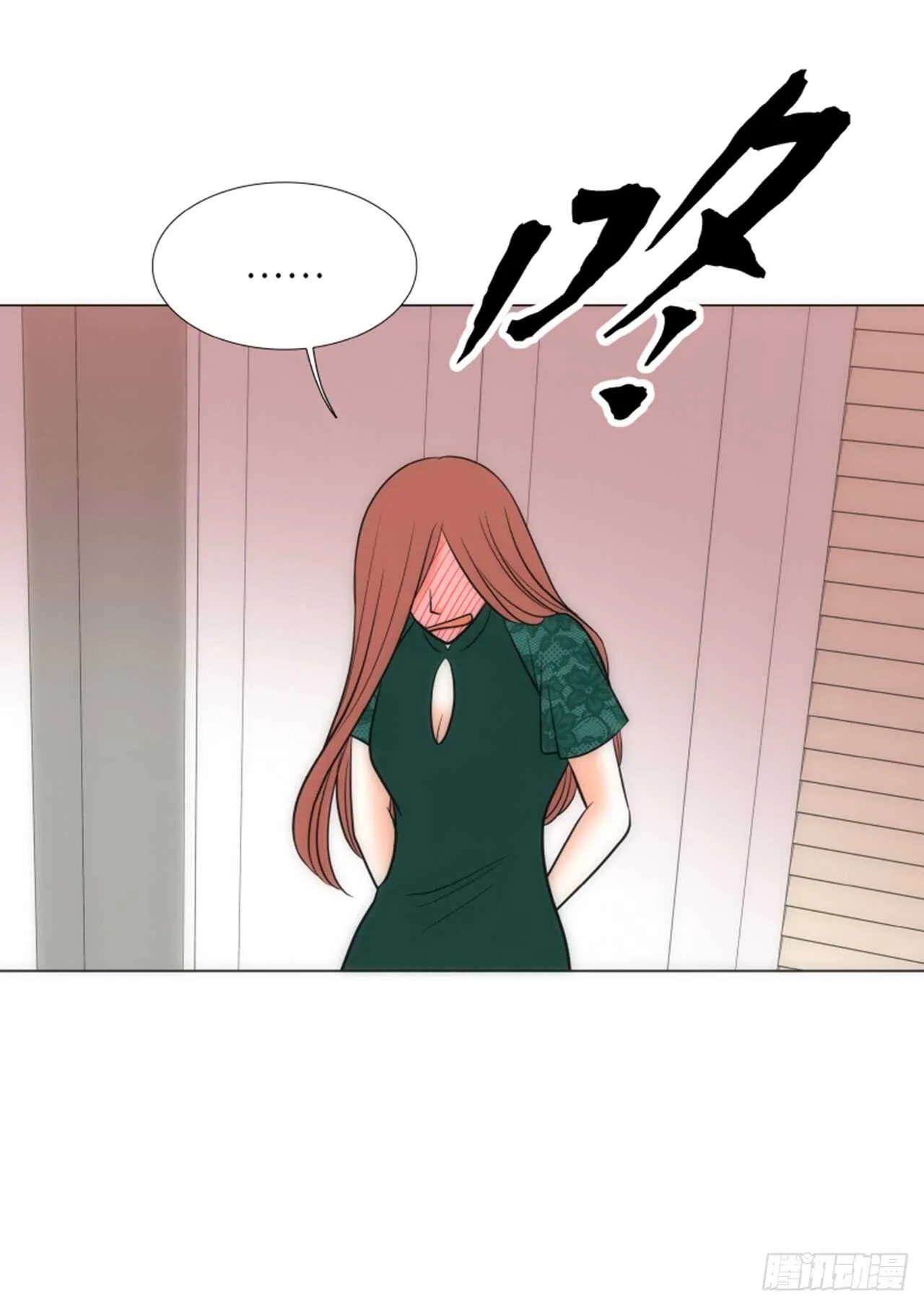 第48话 第30页