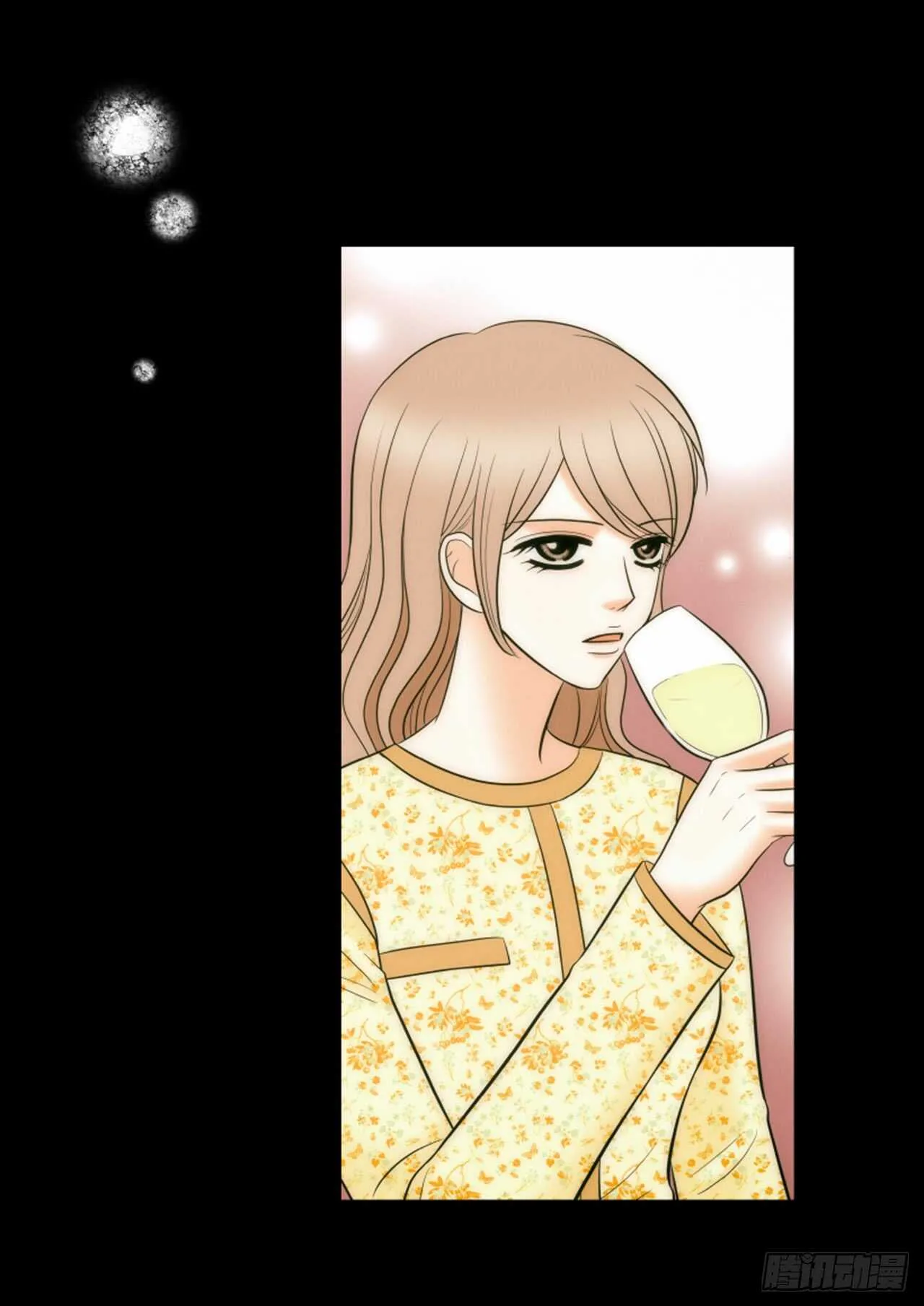 第48话 第47页