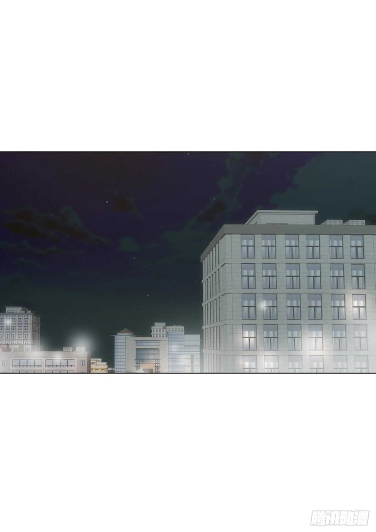 第49话 第37页