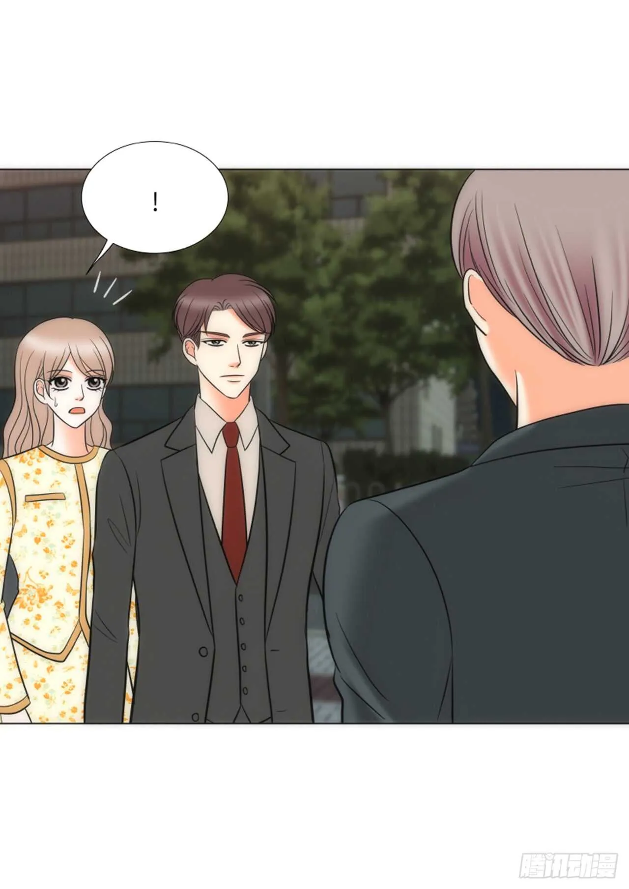 第49话 第38页