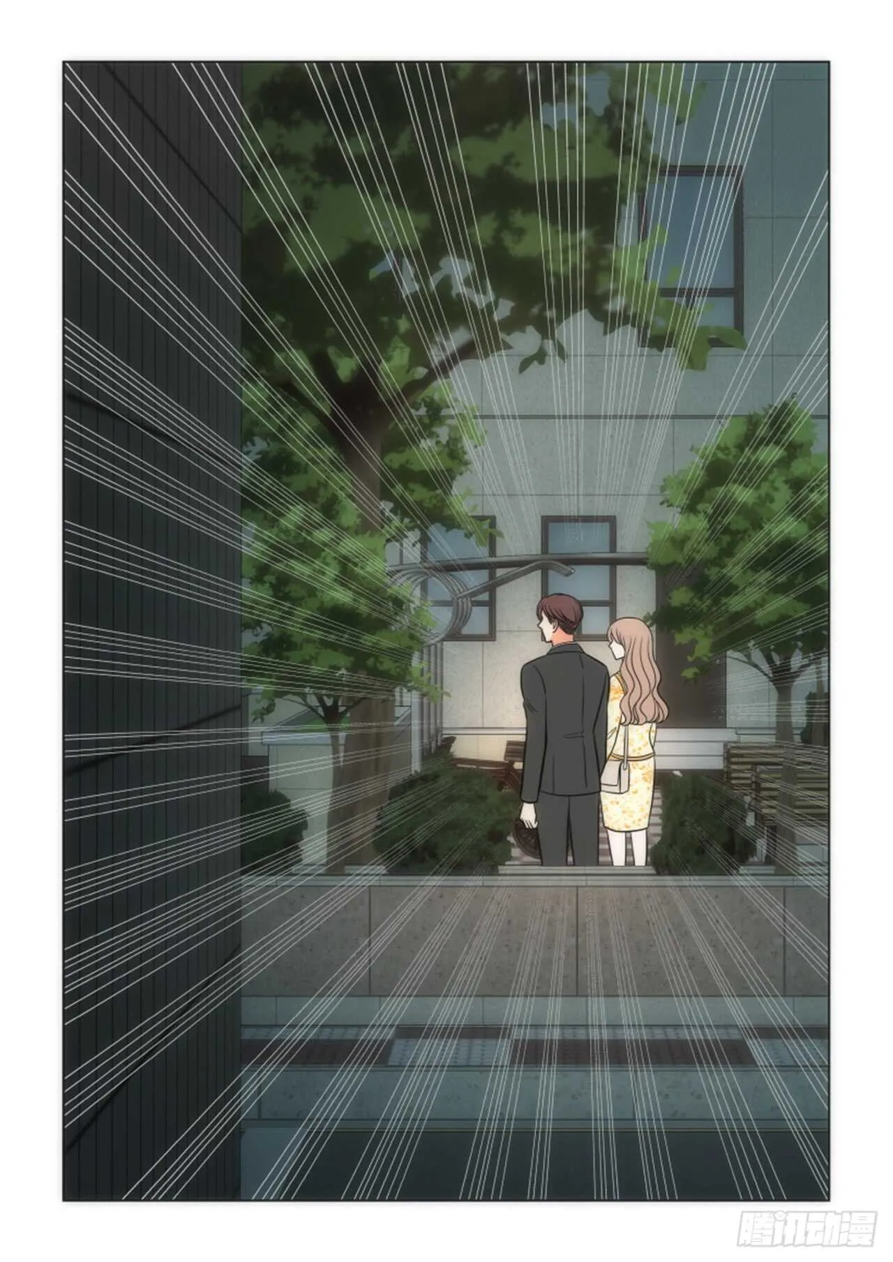 第49话 第59页