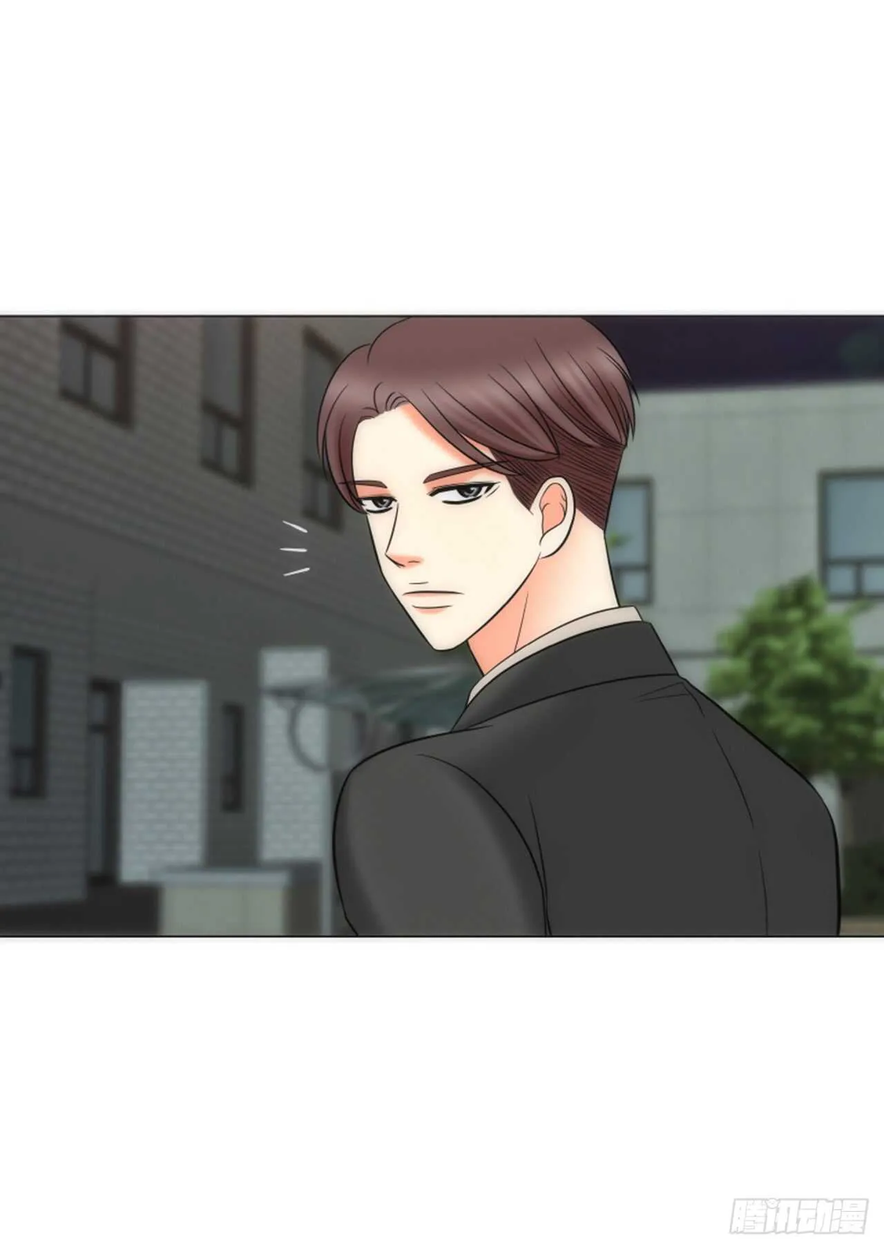 第49话 第67页
