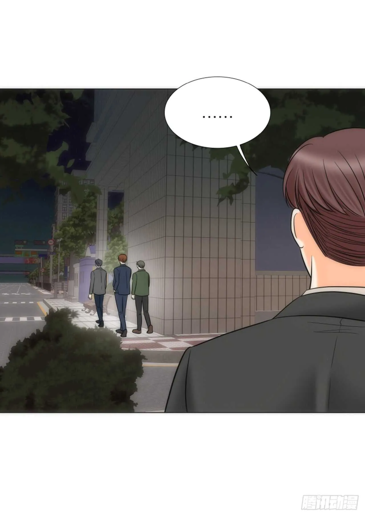 第49话 第68页