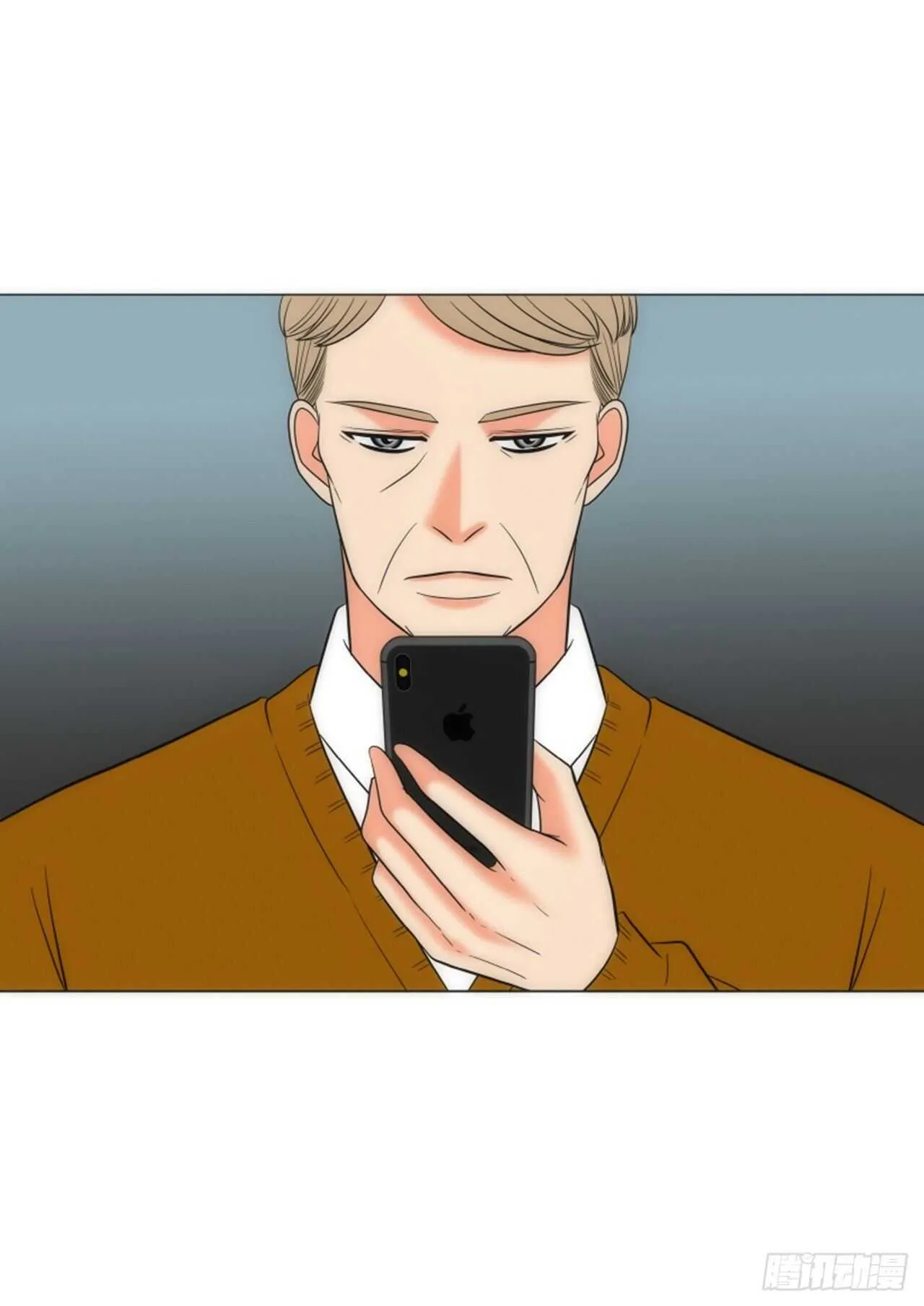 第51话 第2页