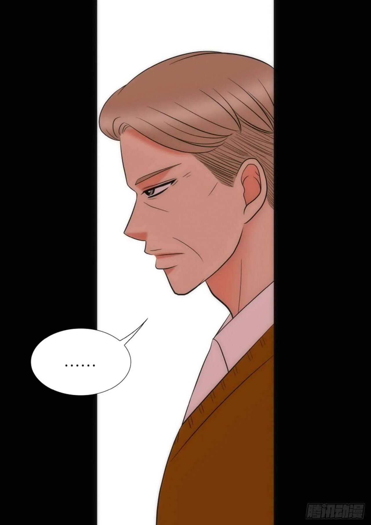 第51话 第4页