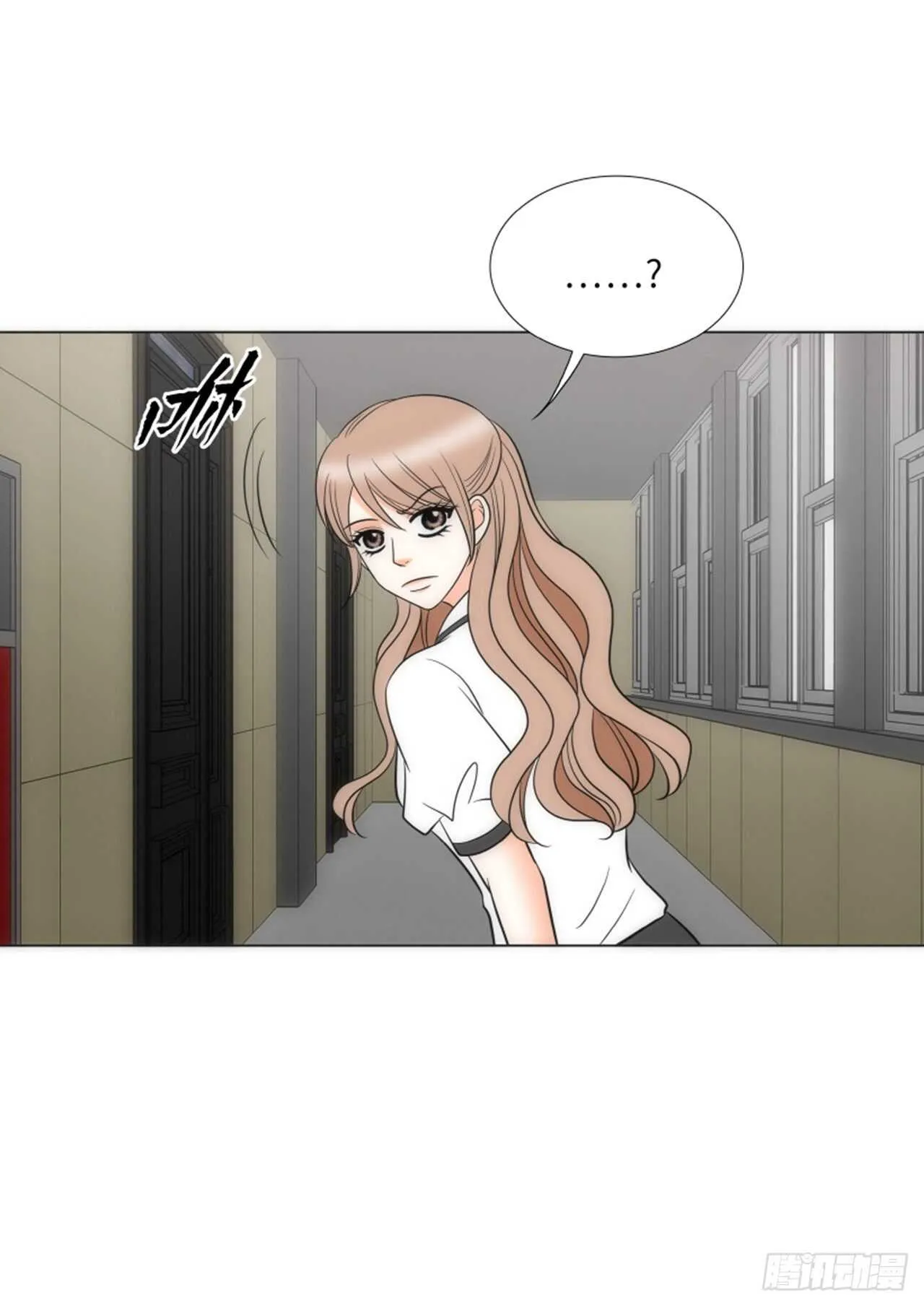 第51话 第24页