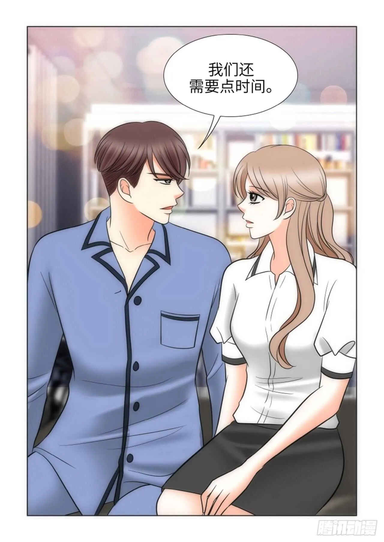 第51话 第48页