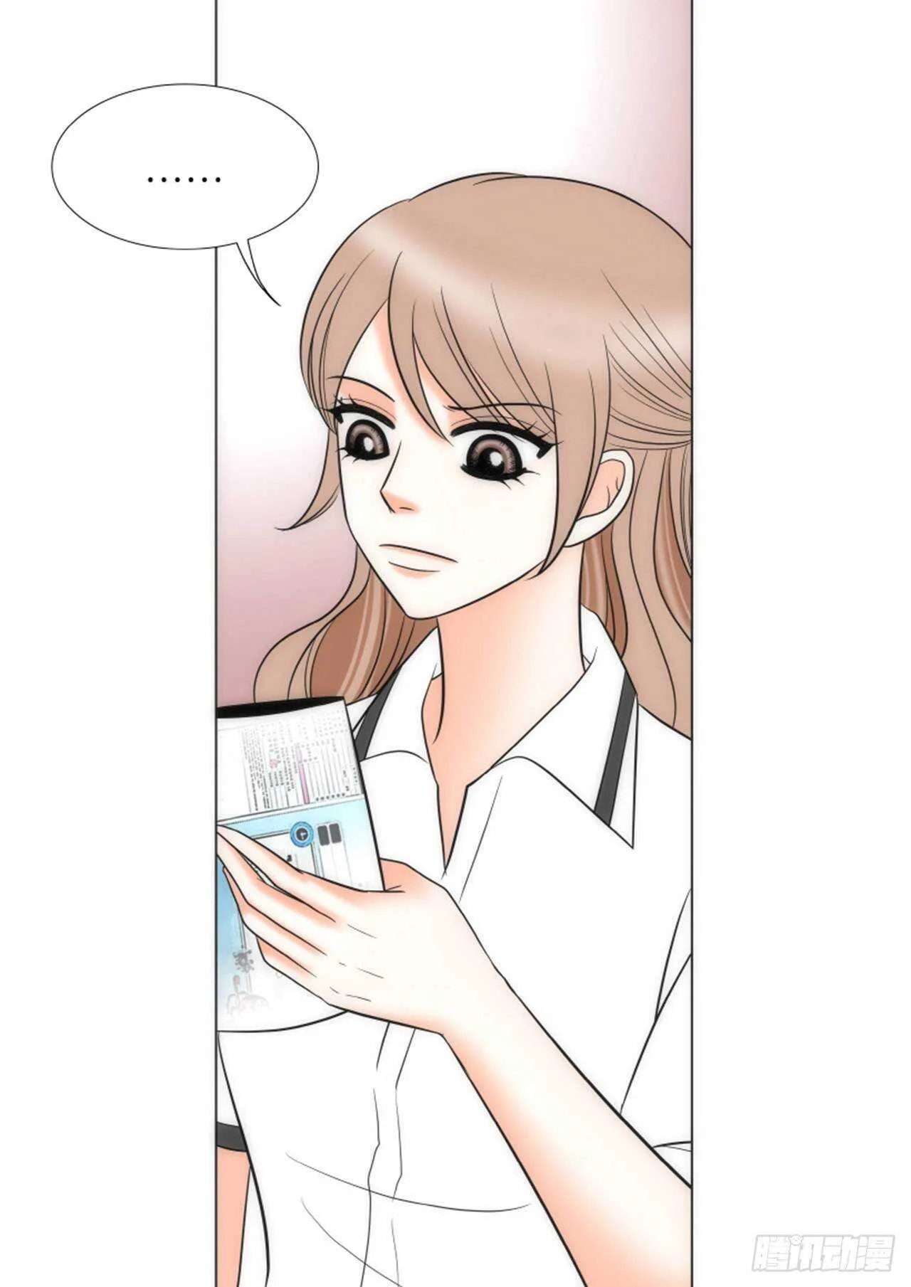 第51话 第63页